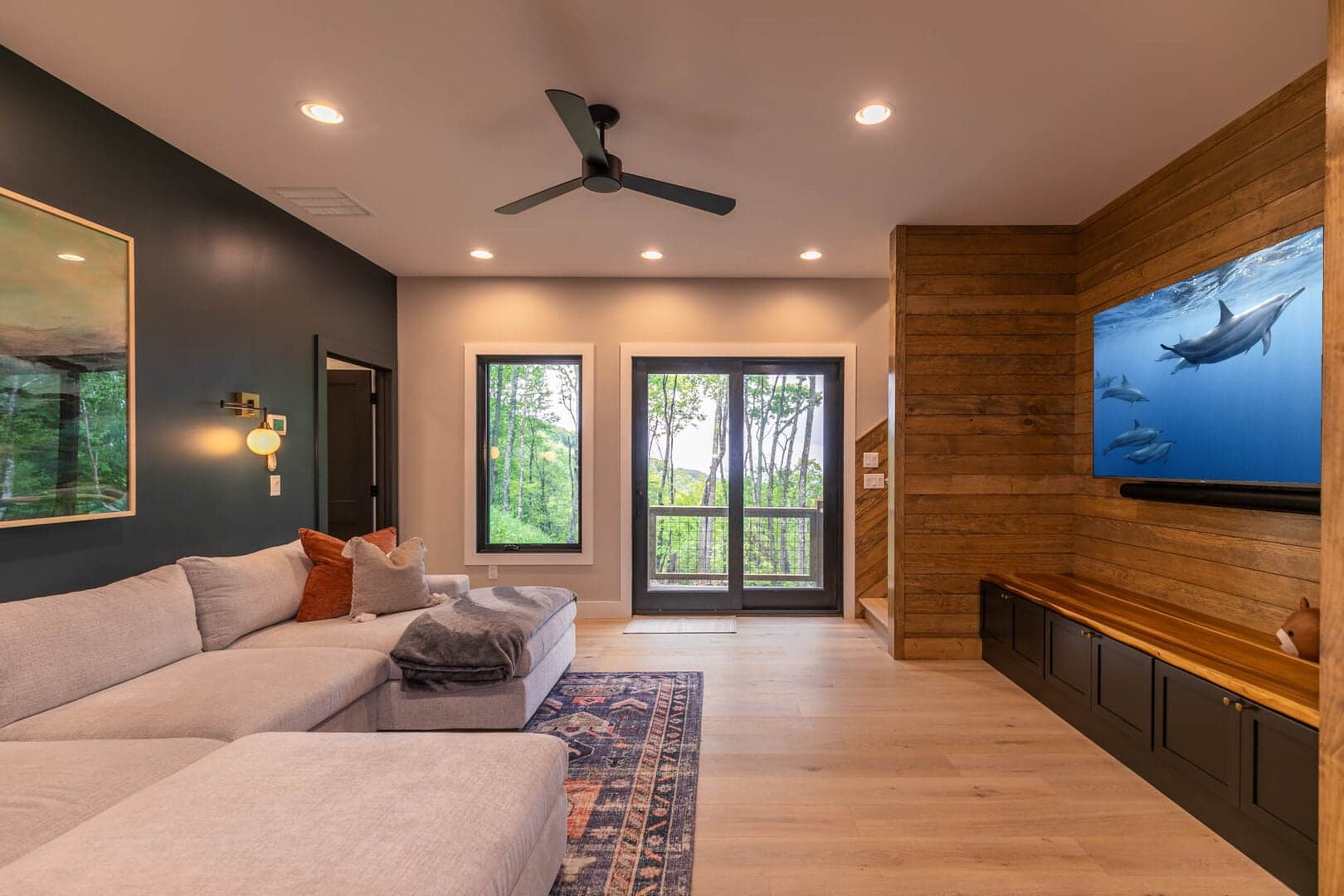 HeartStone Lodge - Image 4