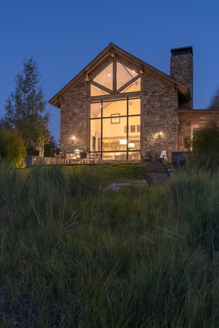 First Tracks - Image 23