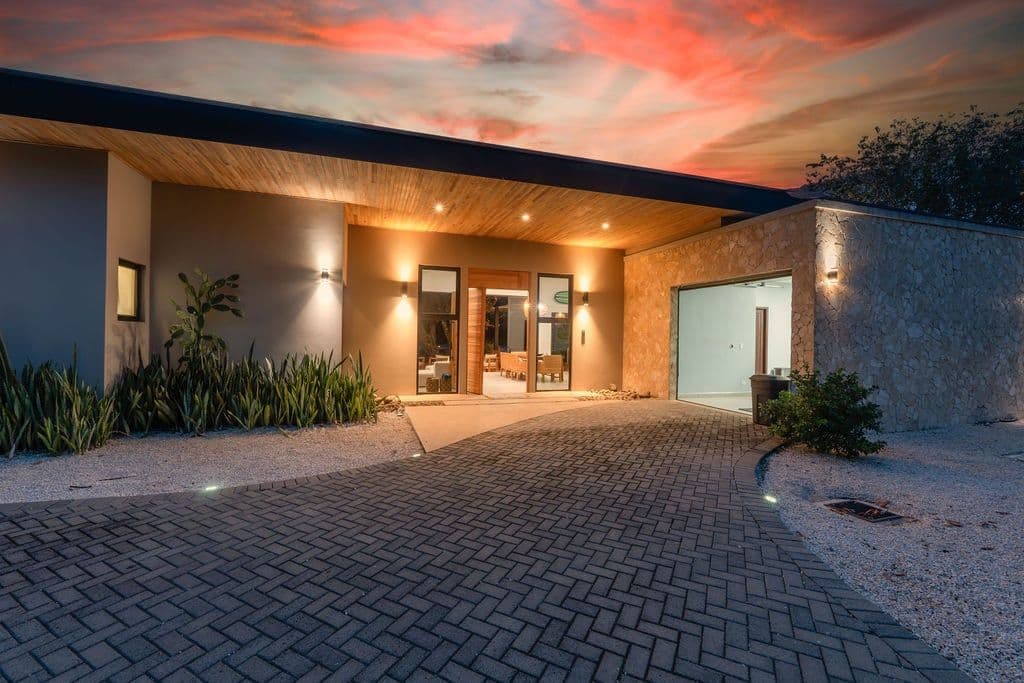 Casa Bahau - Image 54