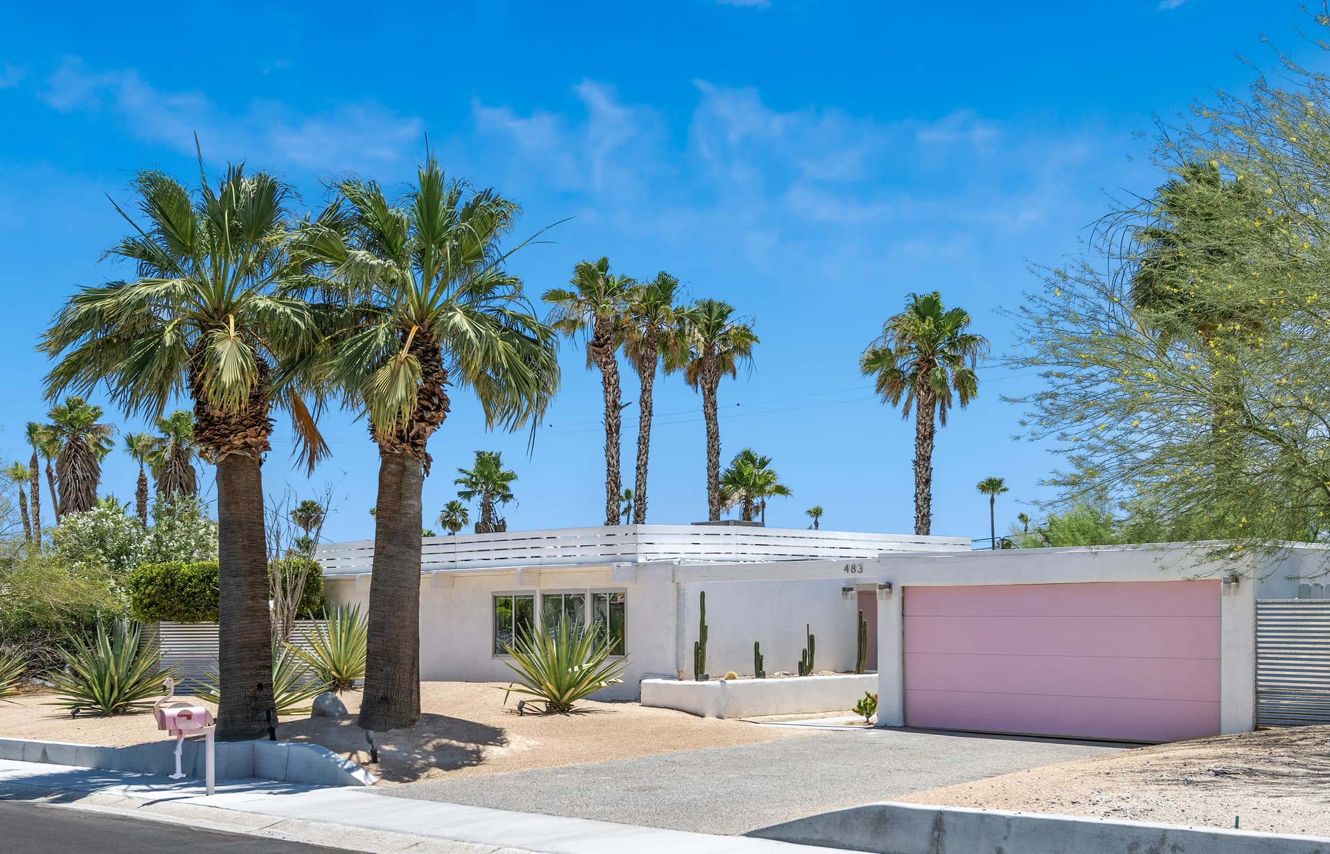 Francis Two - Image 2