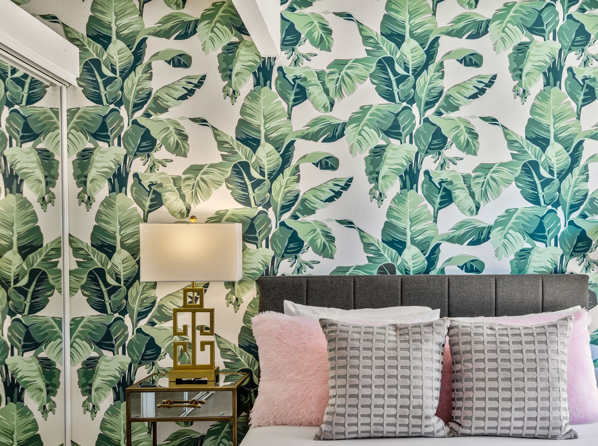 Francis Two - Image 15