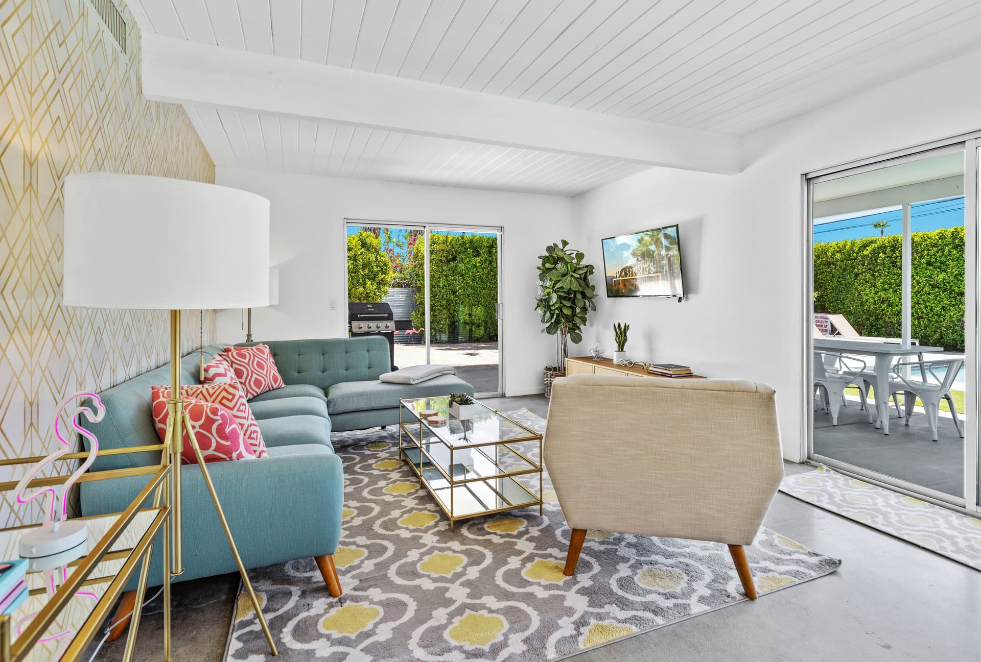 Francis Two - Image 6