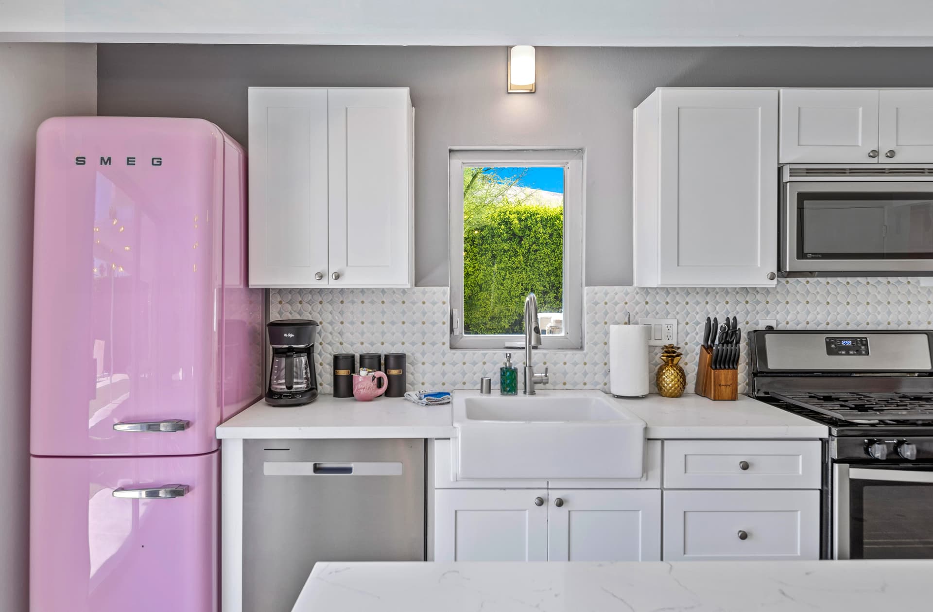 Francis Two - Image 12