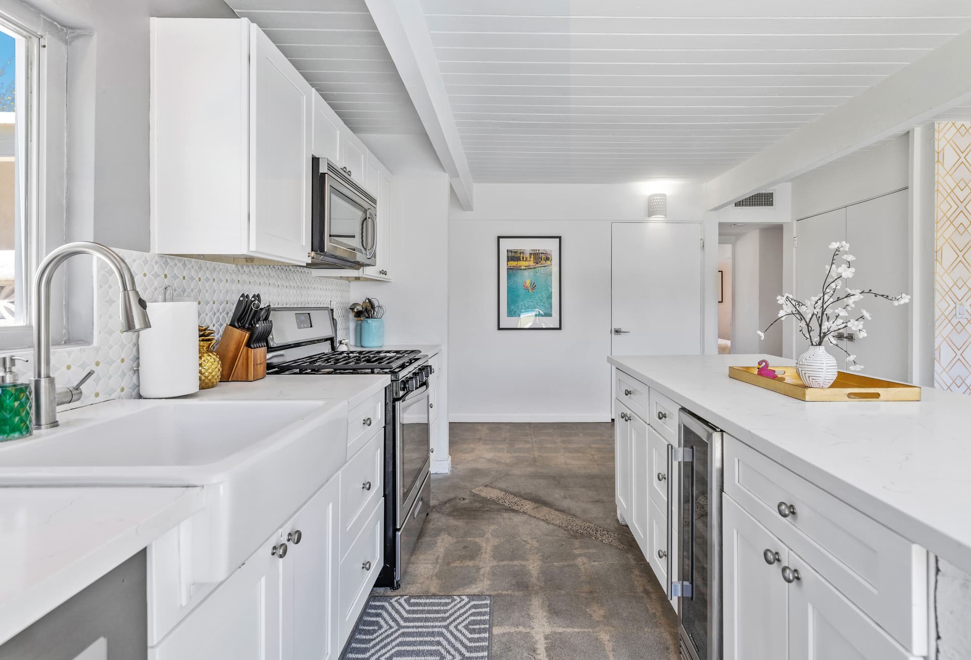 Francis Two - Image 13