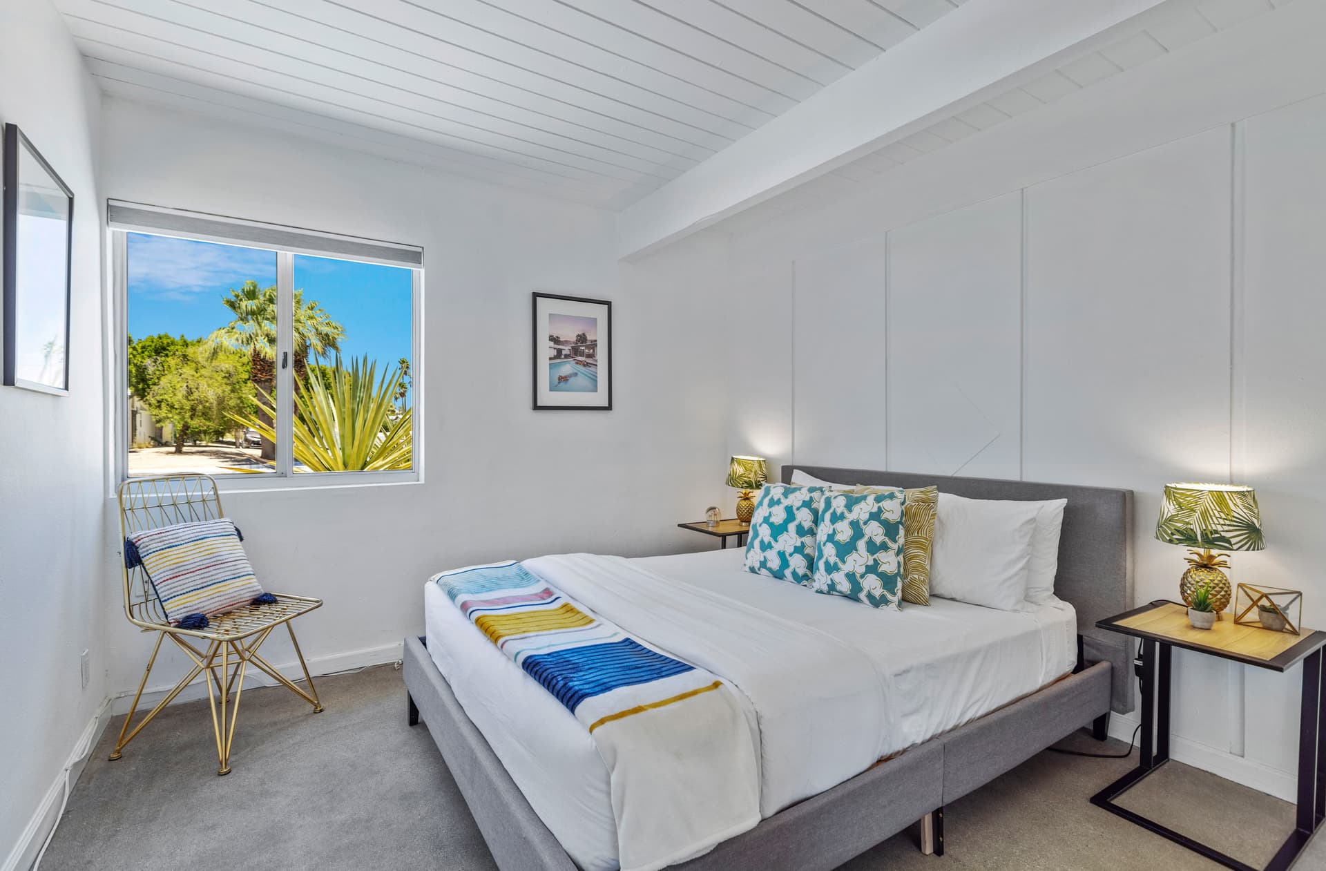 Francis Two - Image 18