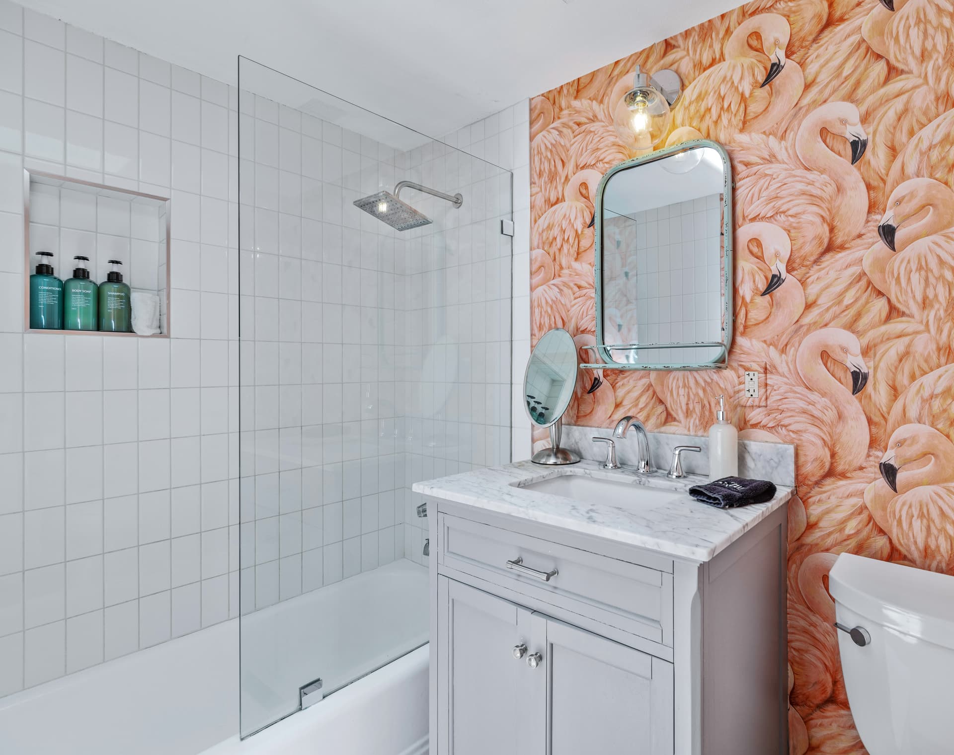 Francis Two - Image 19