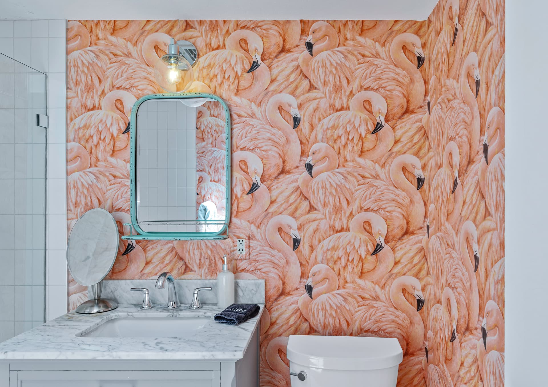 Francis Two - Image 20