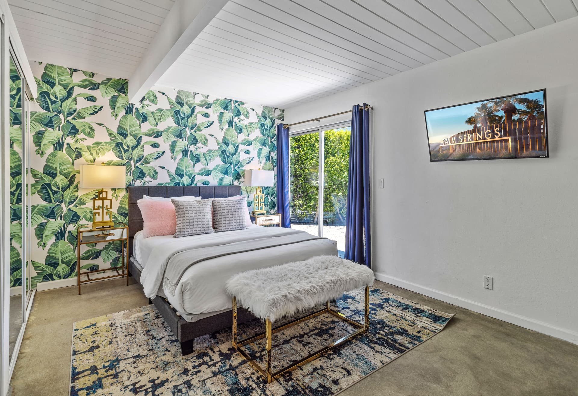 Francis Two - Image 14