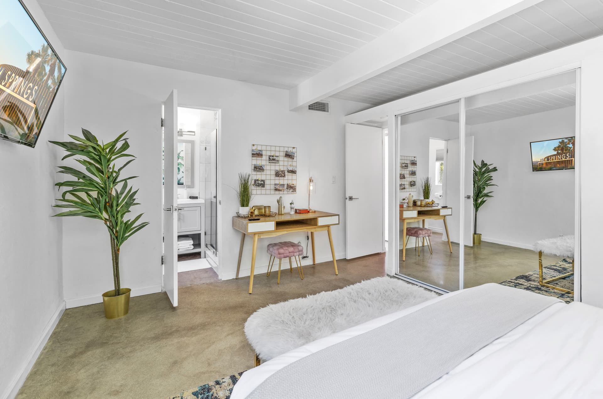 Francis Two - Image 16