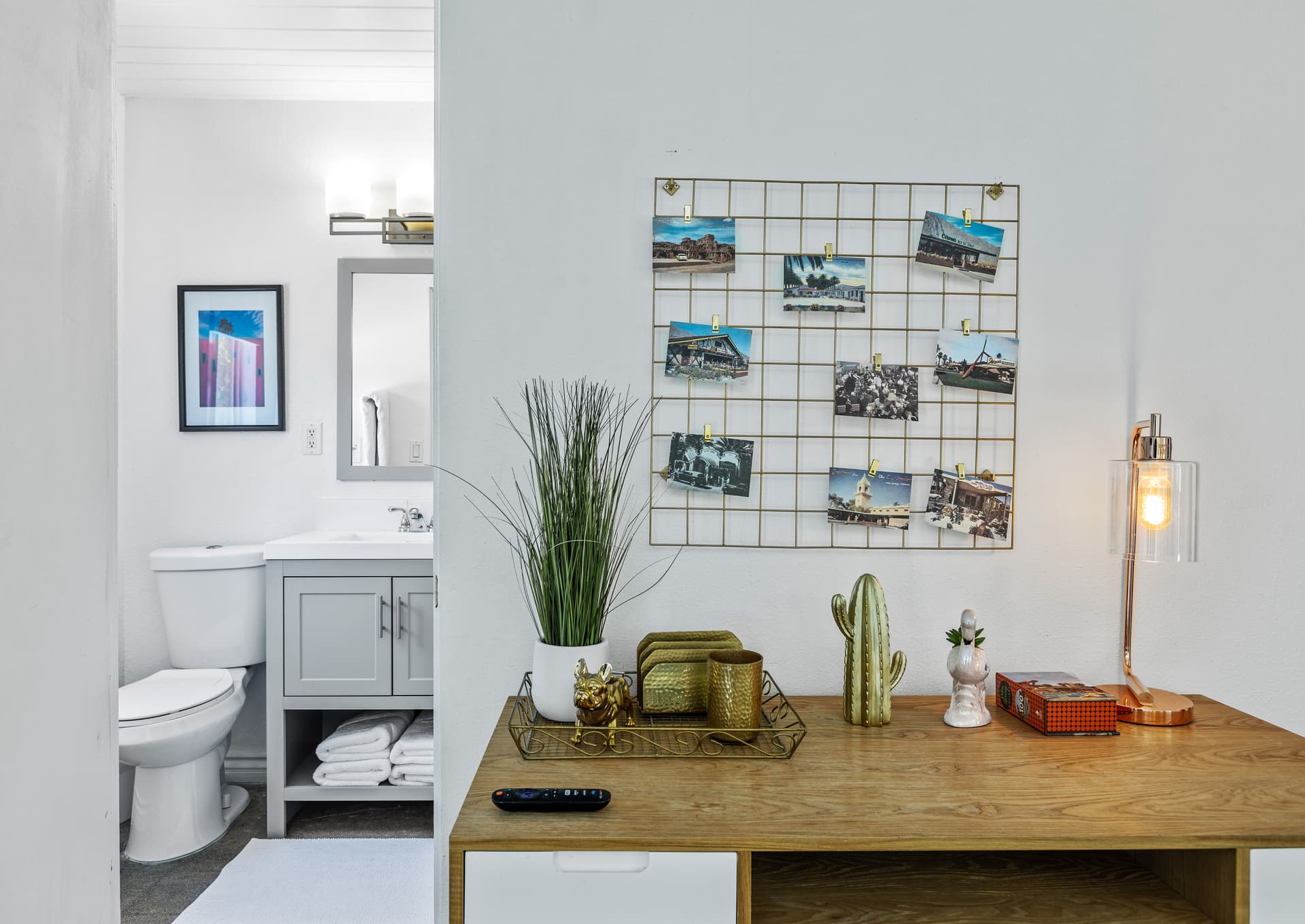 Francis Two - Image 17