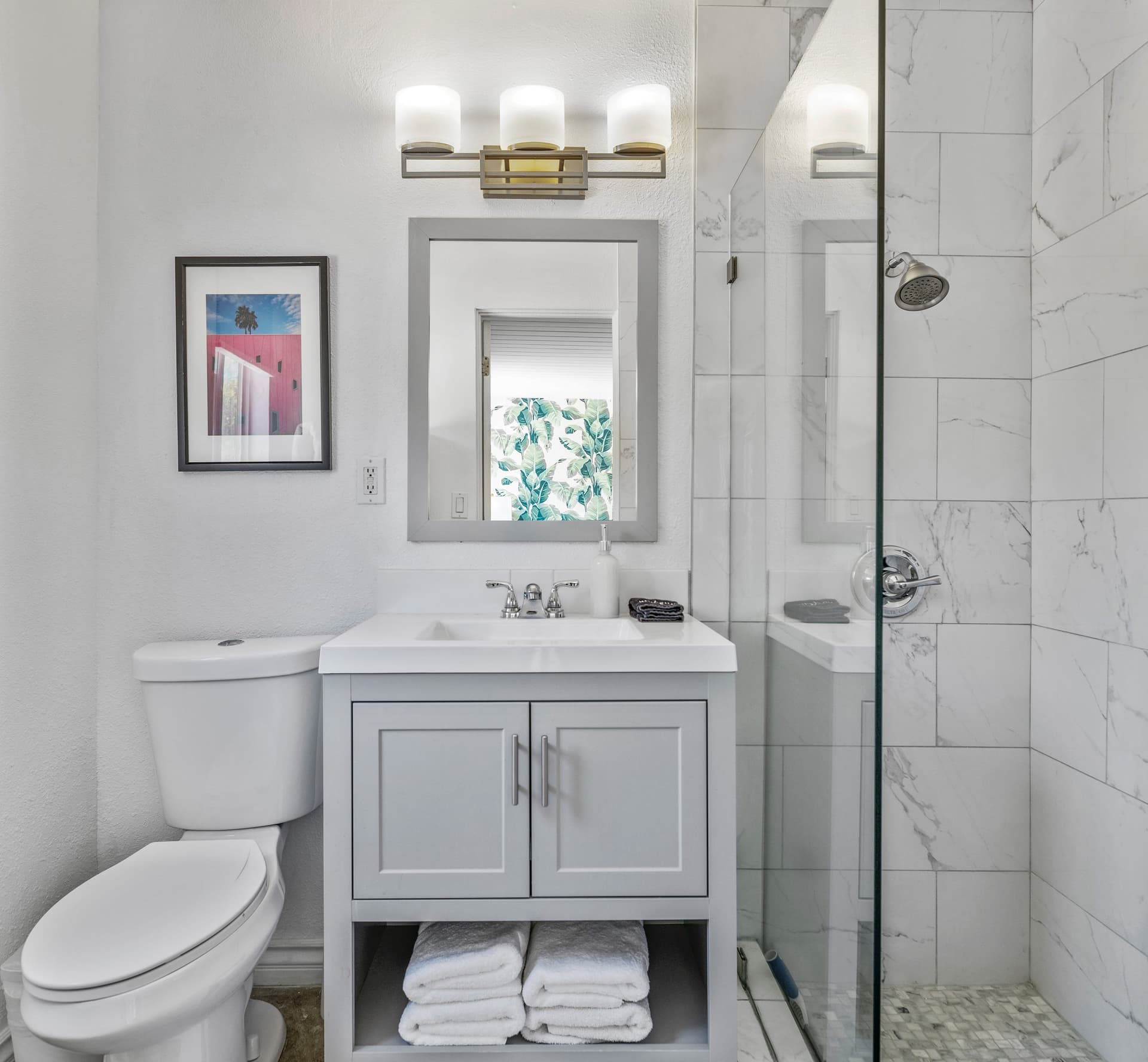 Francis Two - Image 22