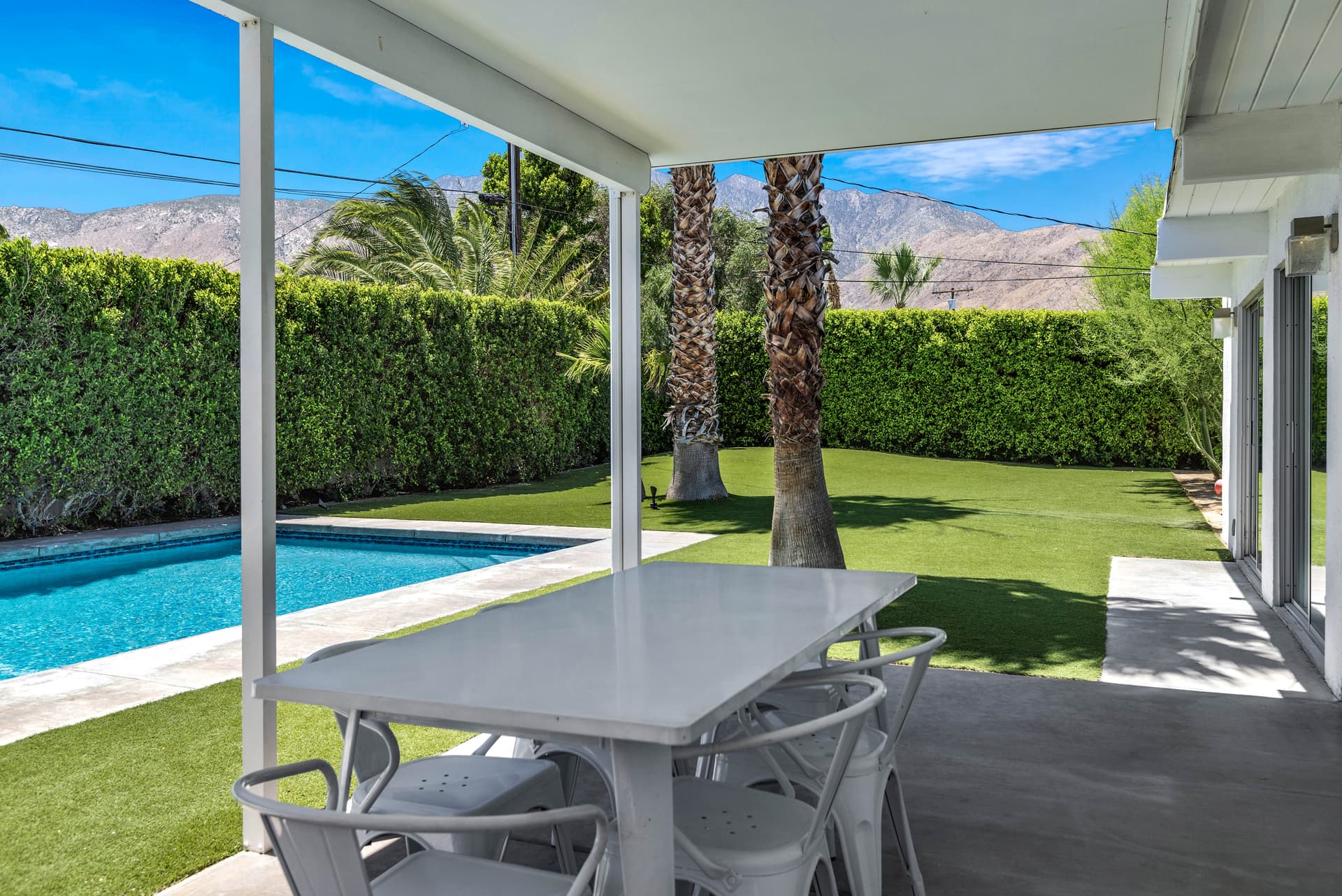 Francis Two - Image 23