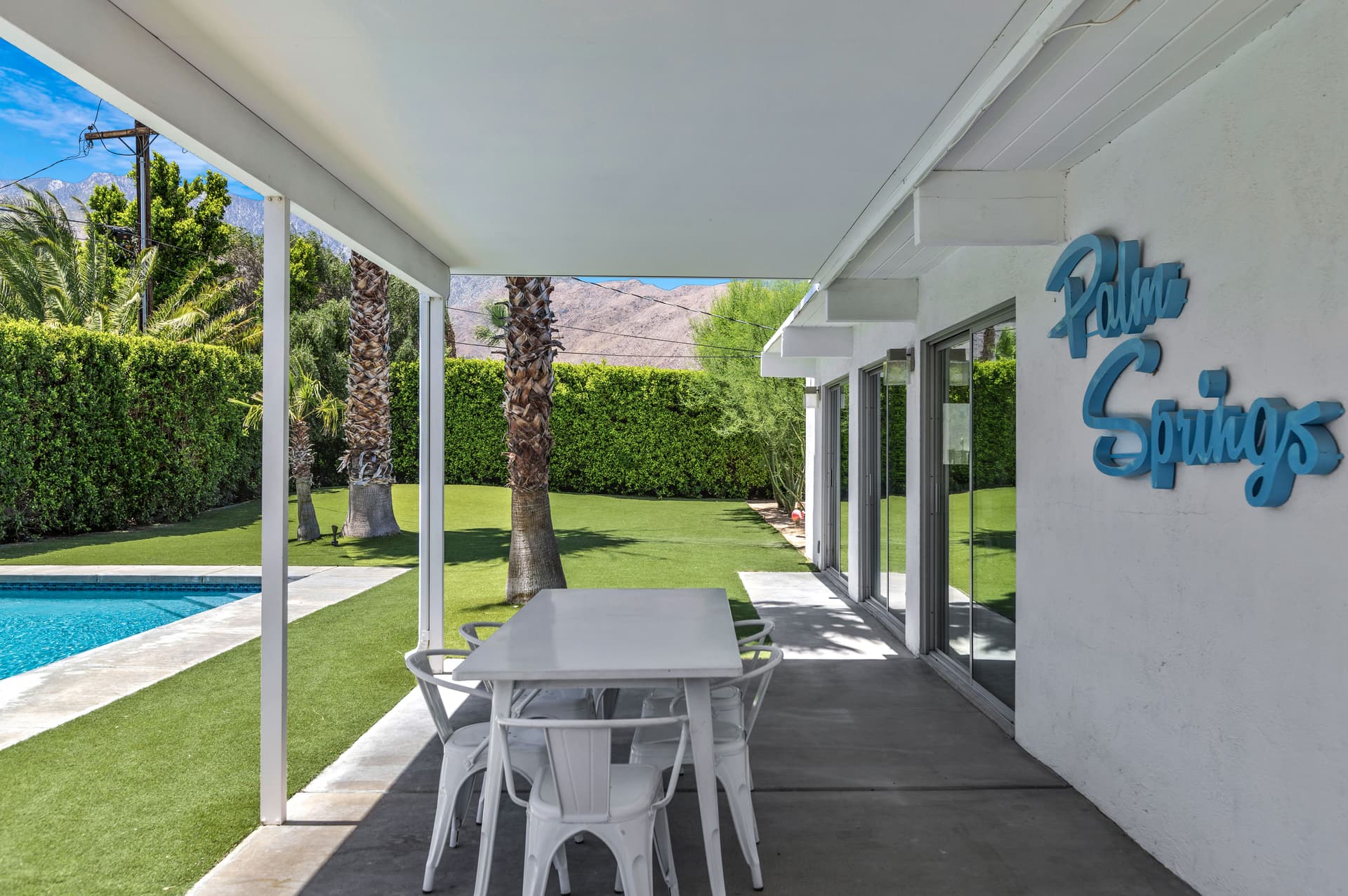 Francis Two - Image 24