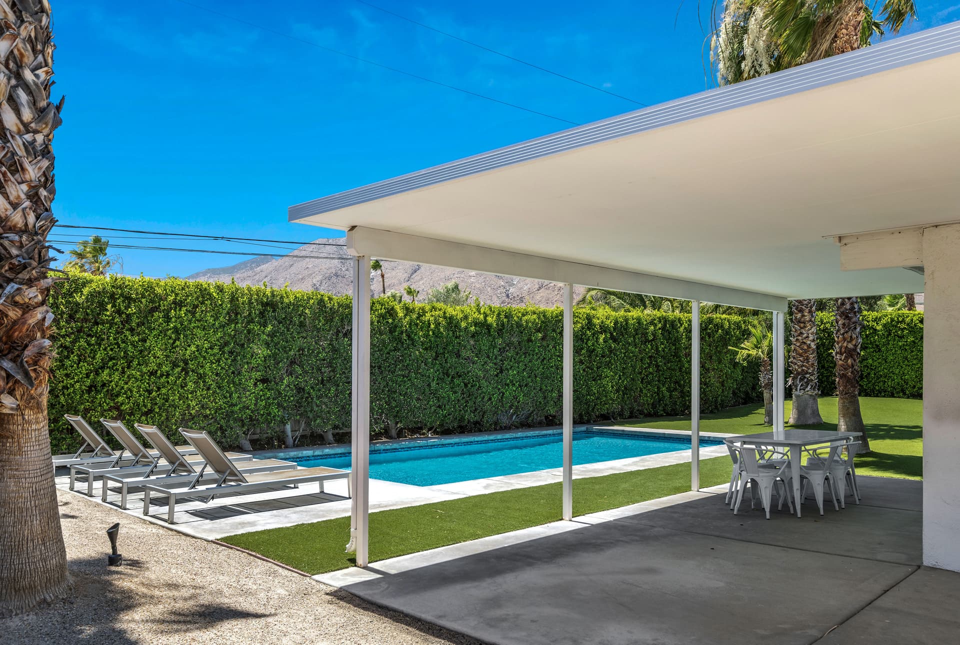 Francis Two - Image 25