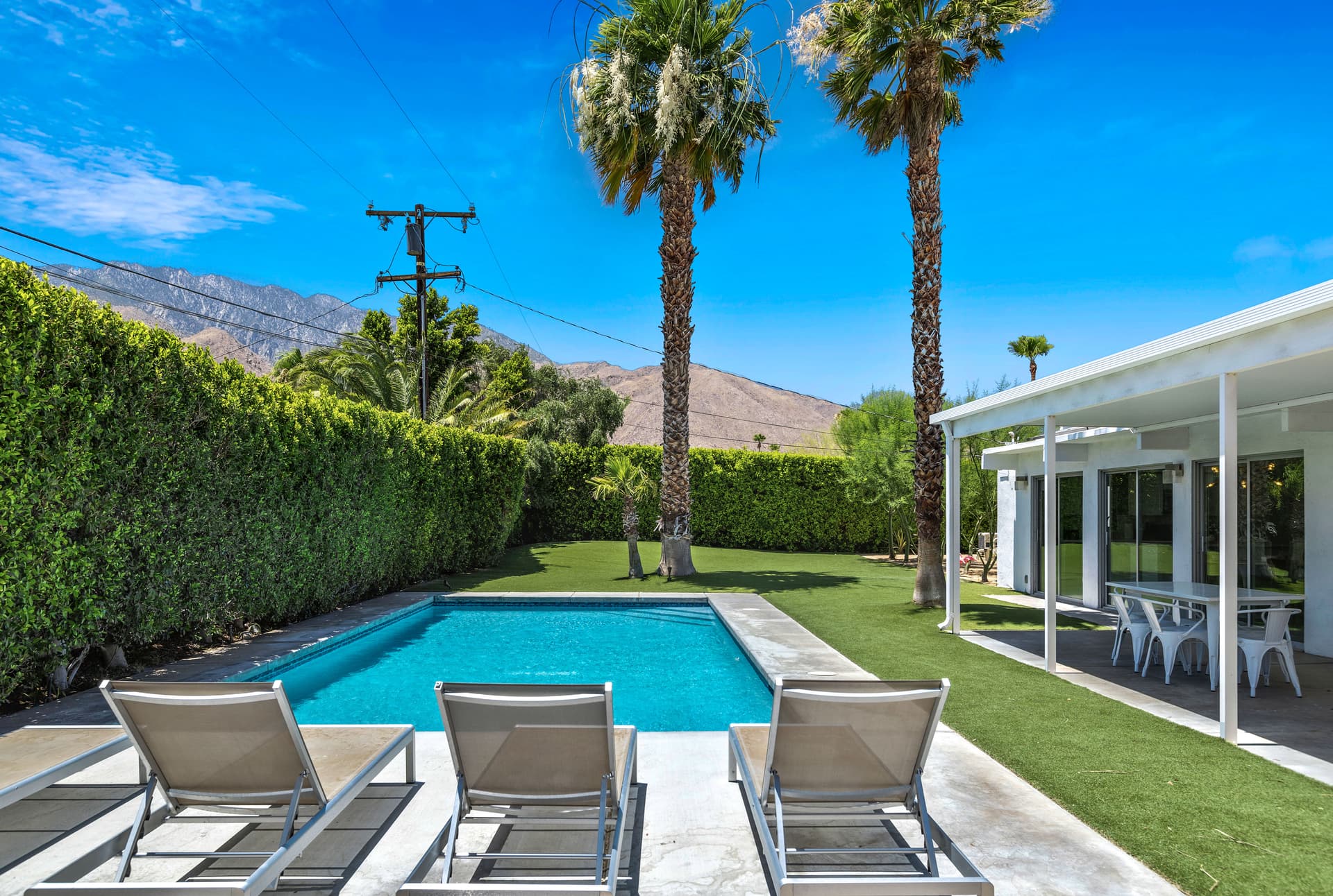 Francis Two - Image 26