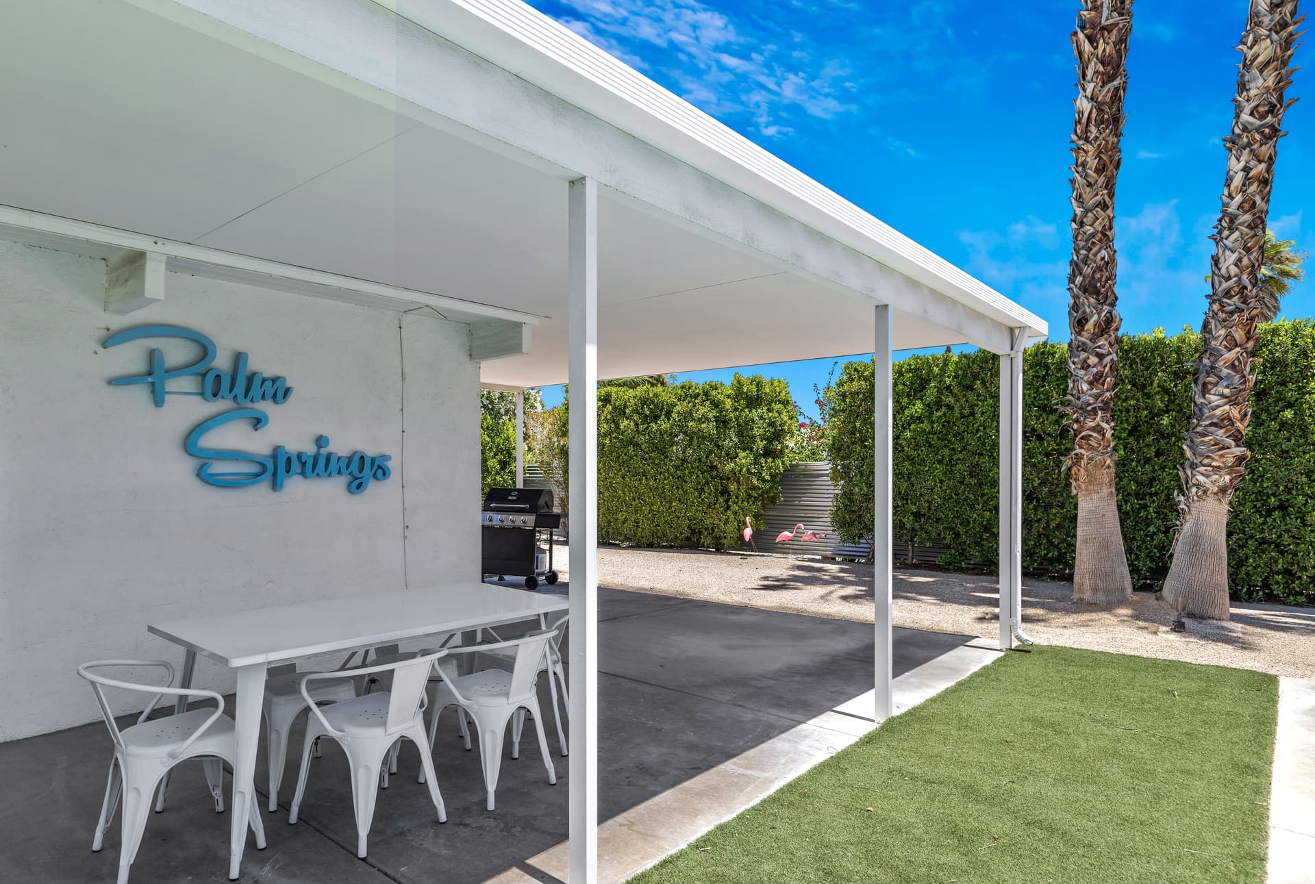 Francis Two - Image 28