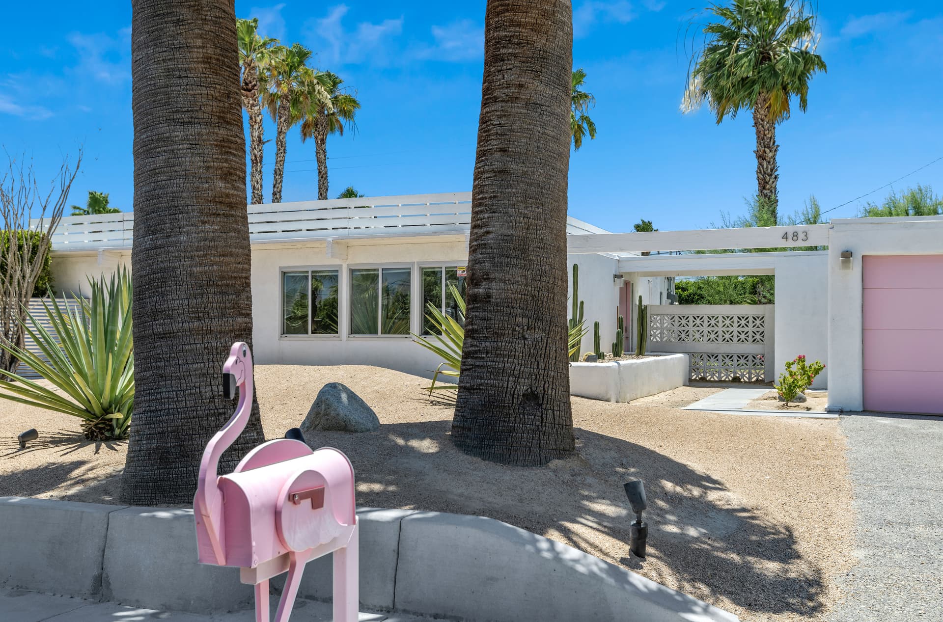 Francis Two - Image 30