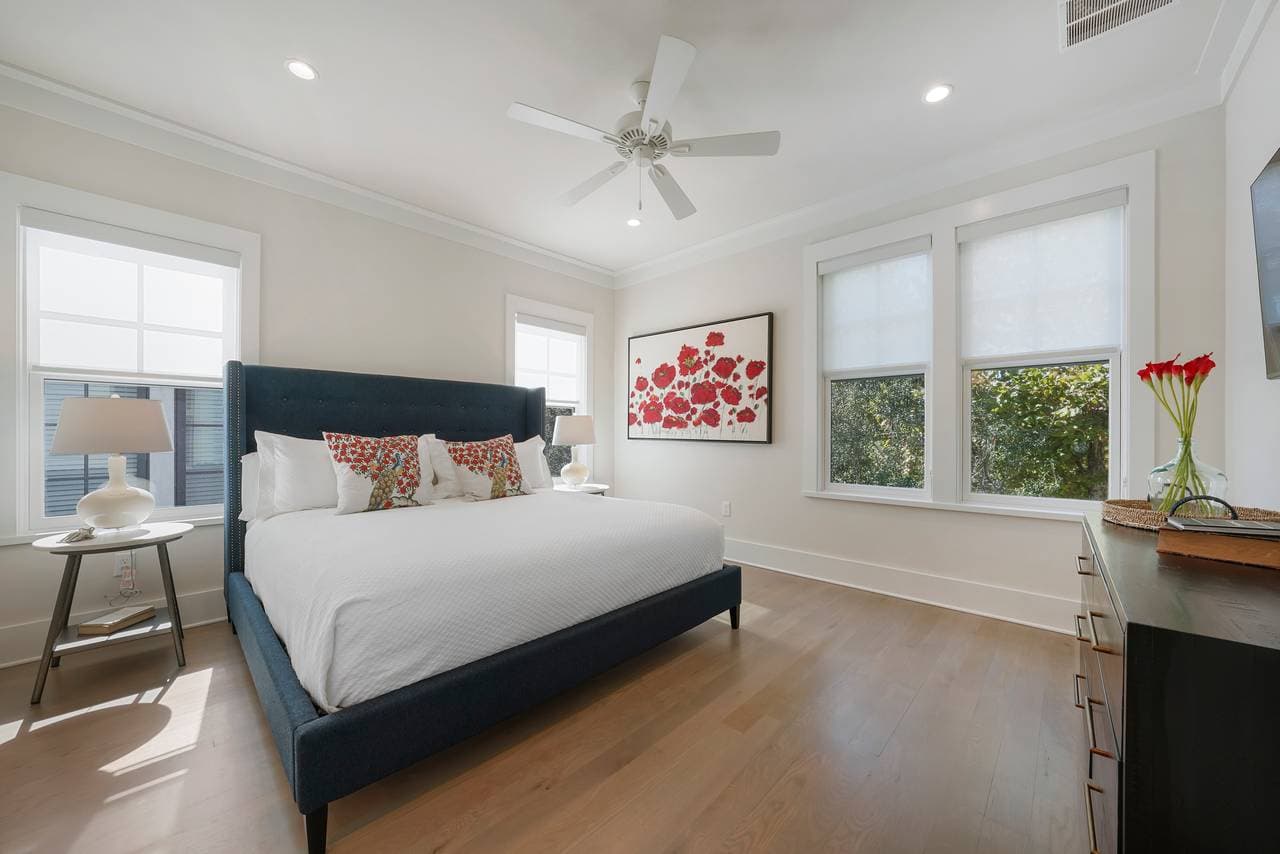 On the Lawn Villa - Image 31