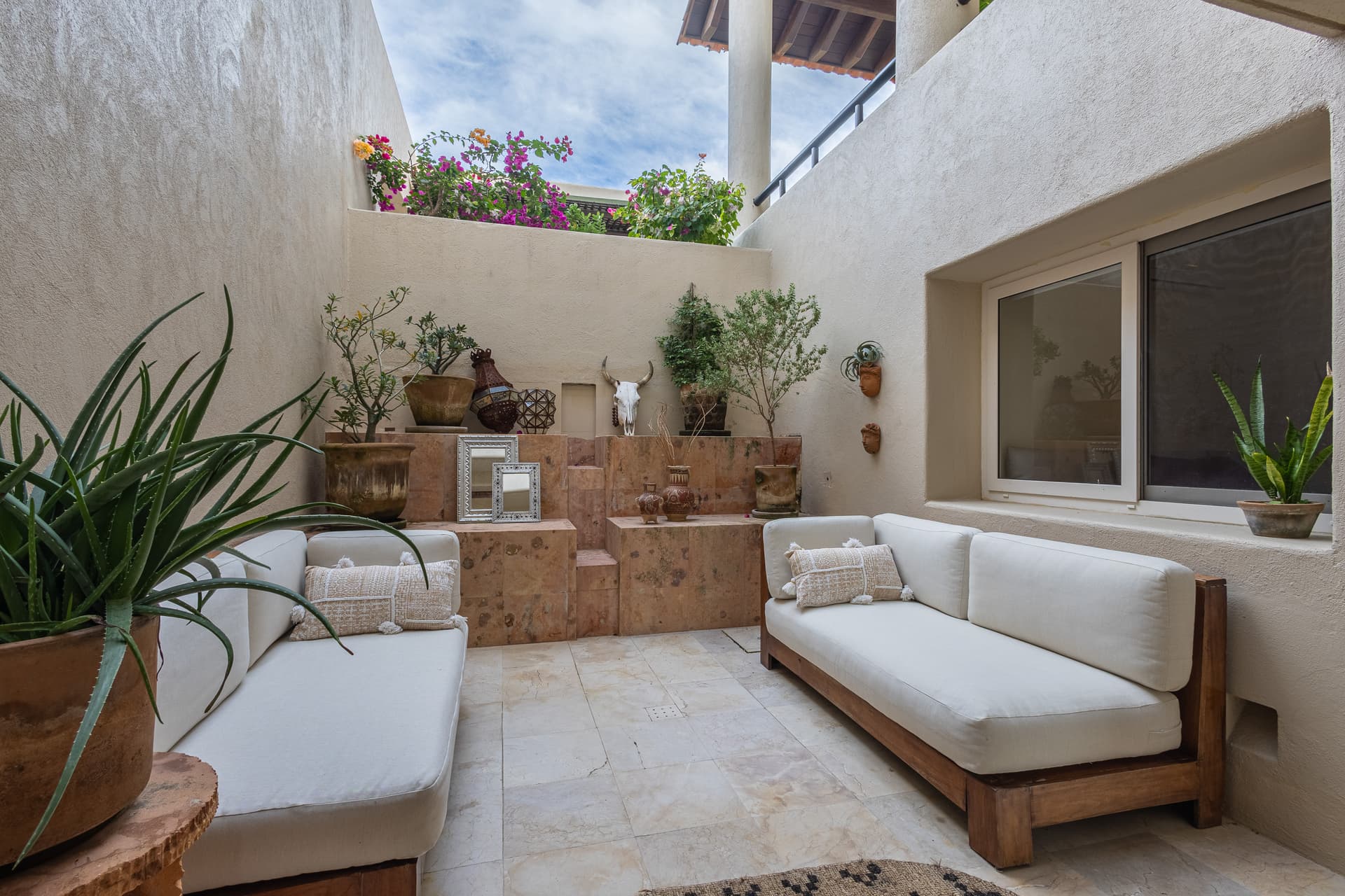 Casa Libre - Image 44