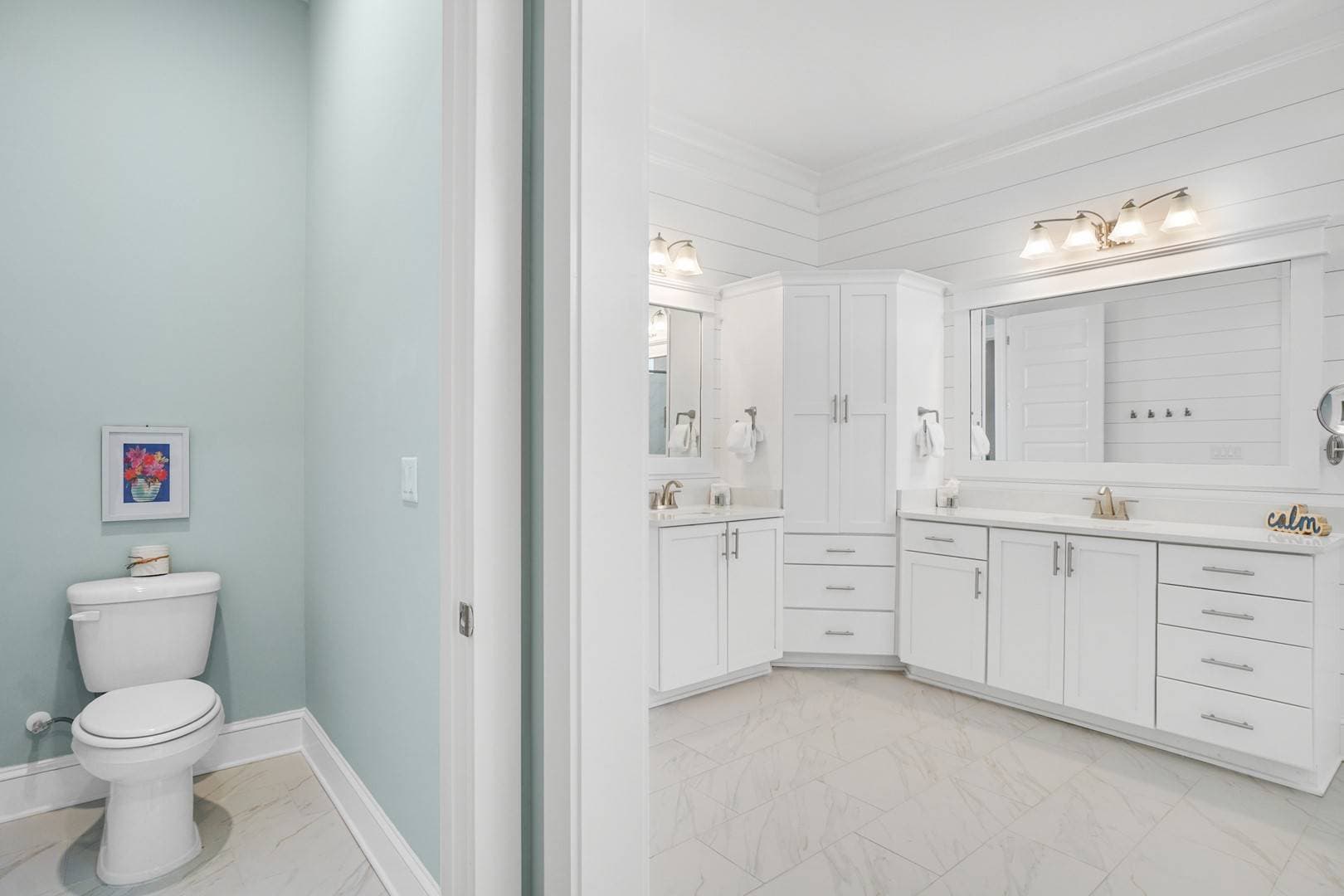 Sand Dollar Manor - Image 38