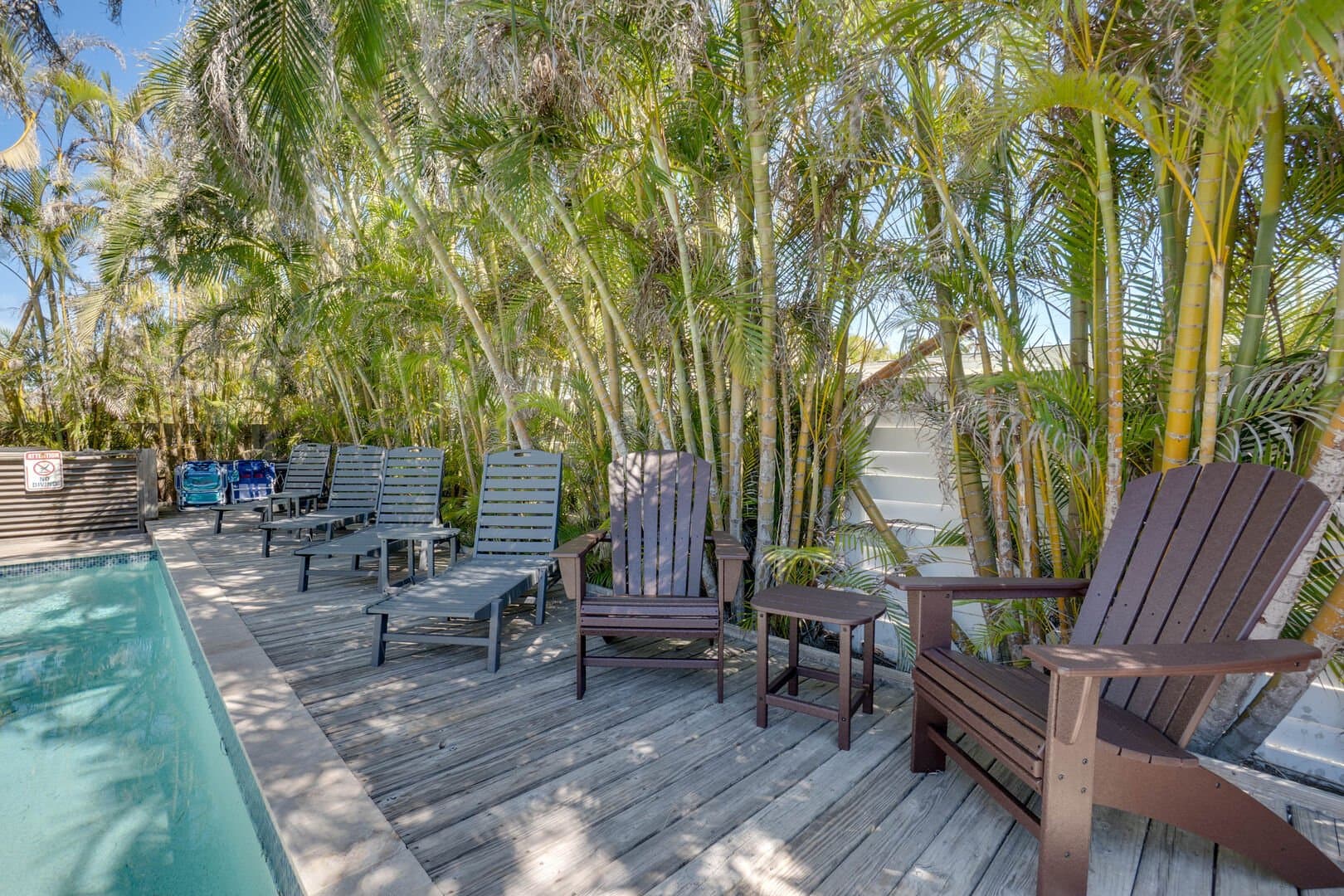 Stonehenge - Image 24