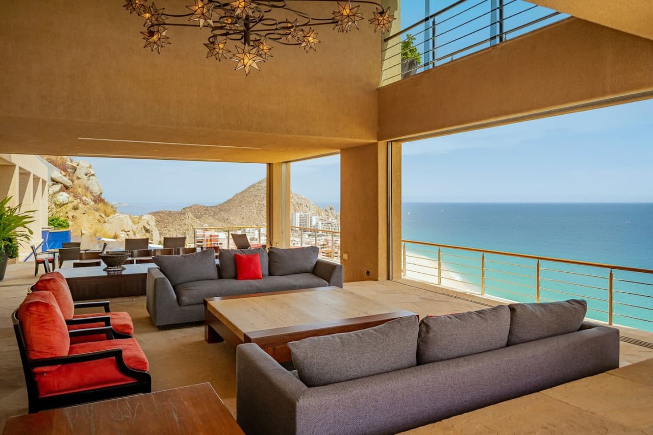 Casa Pedregal - Image 26