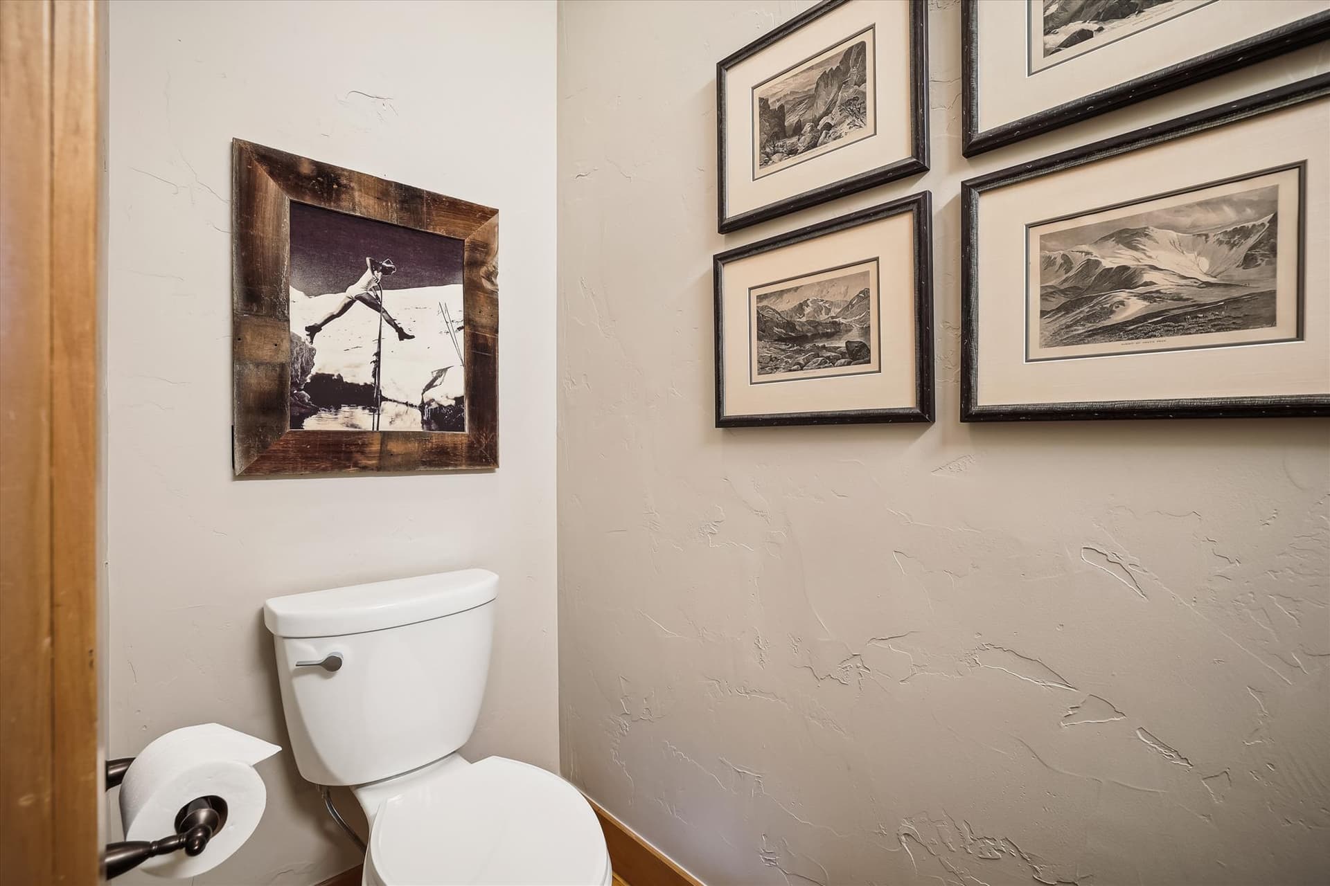 Frisco Fling - Image 12