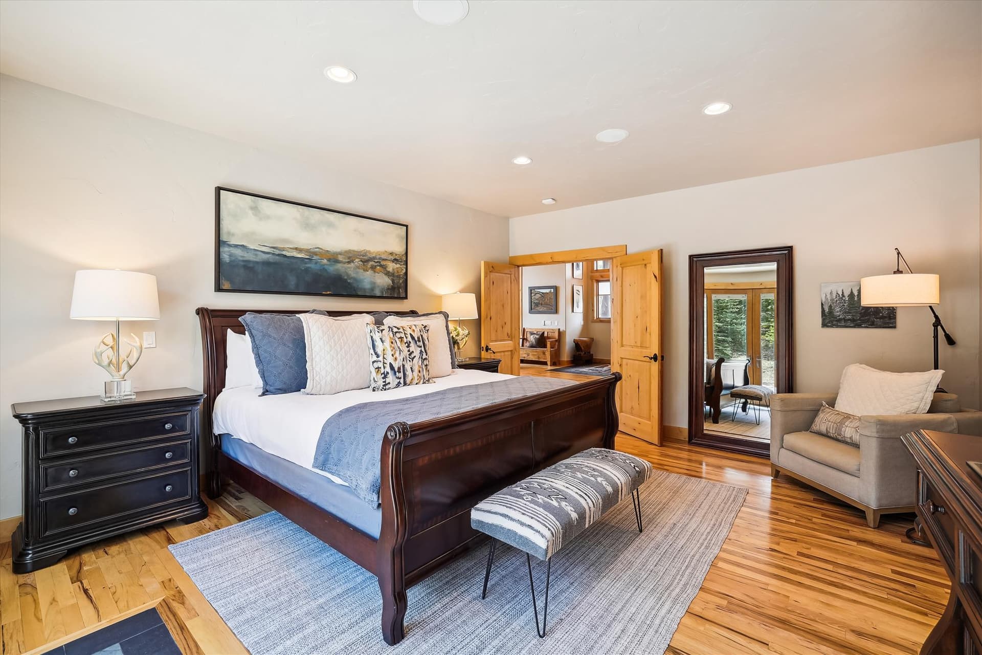 Frisco Fling - Image 13