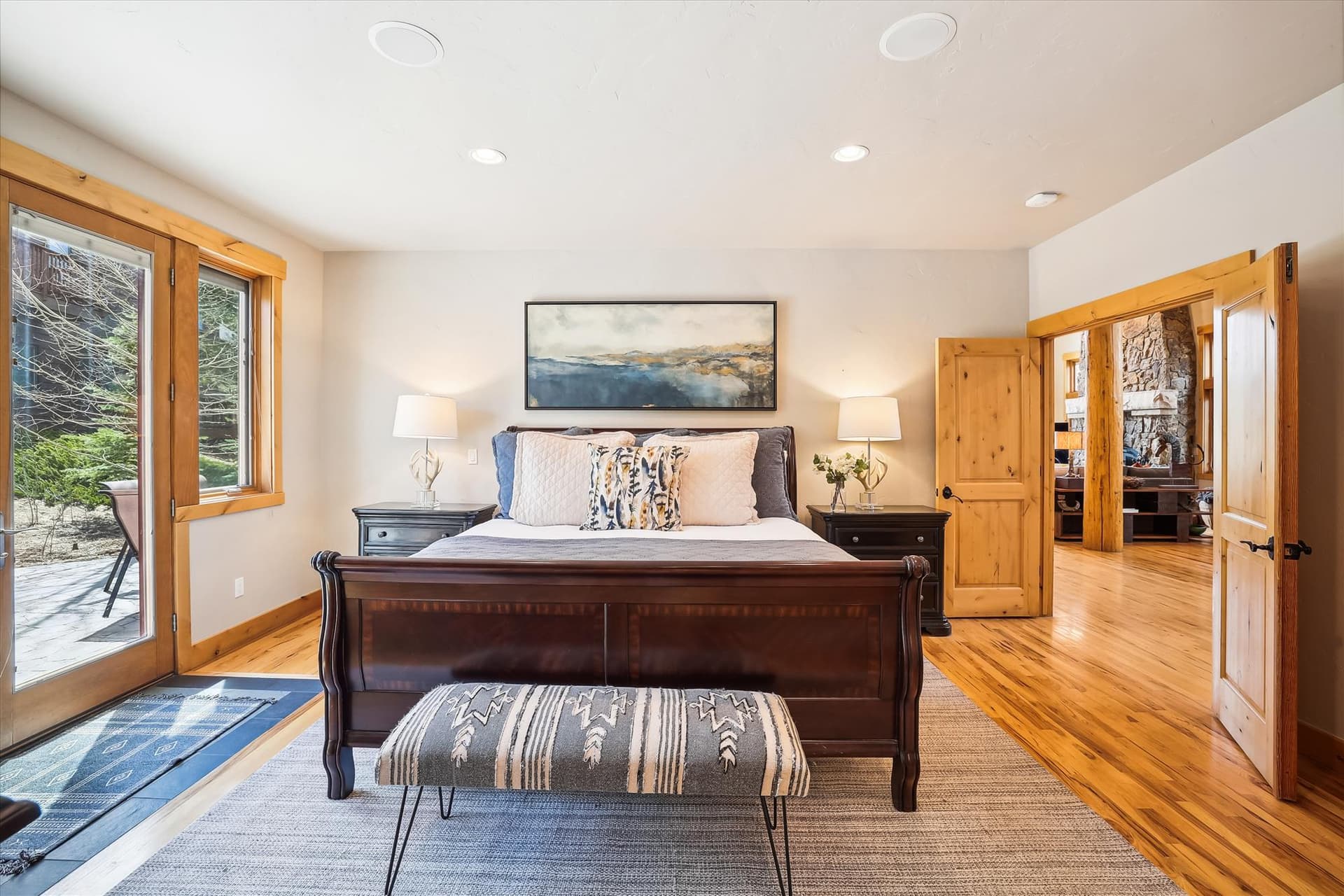 Frisco Fling - Image 14