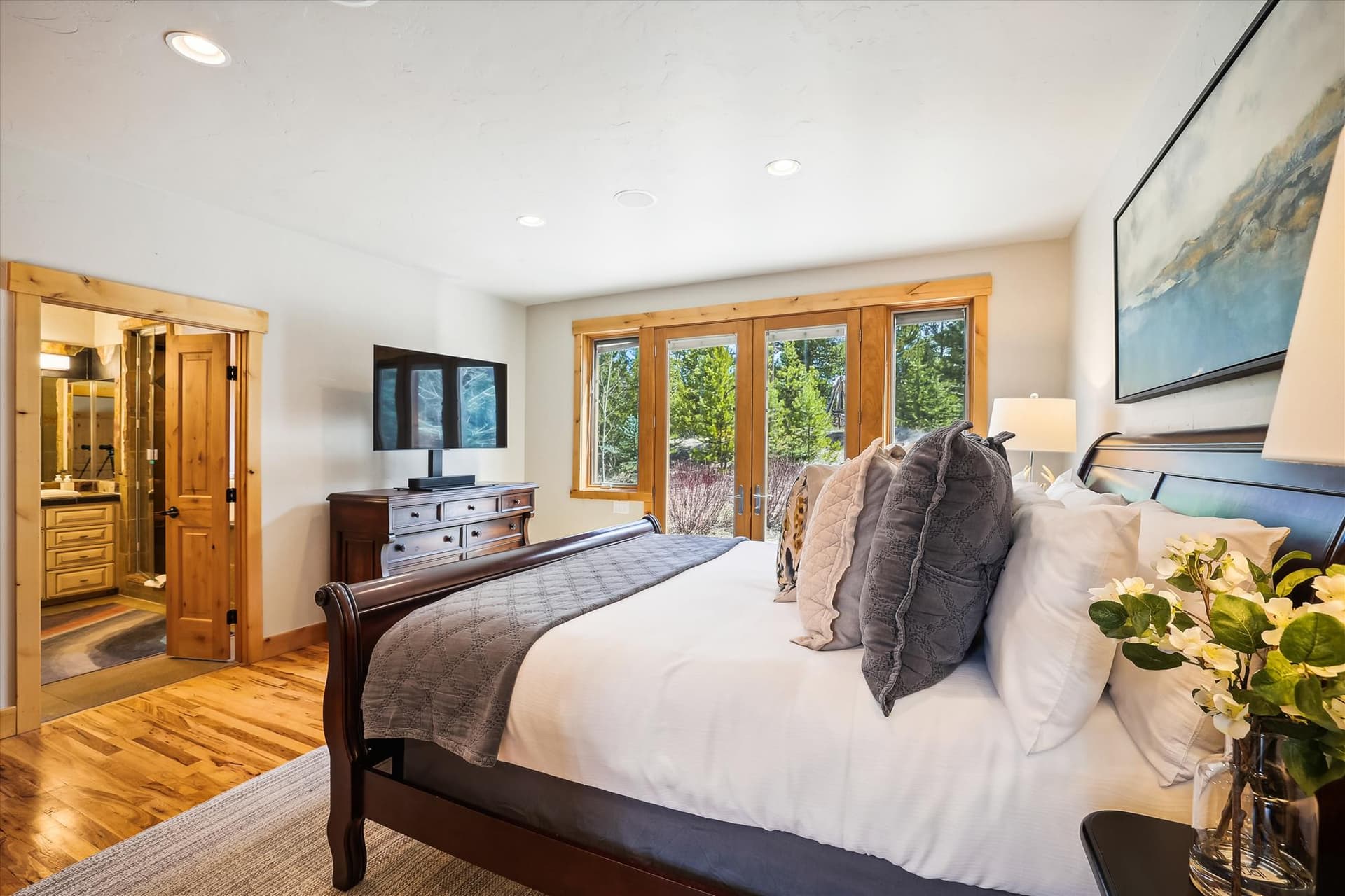 Frisco Fling - Image 15