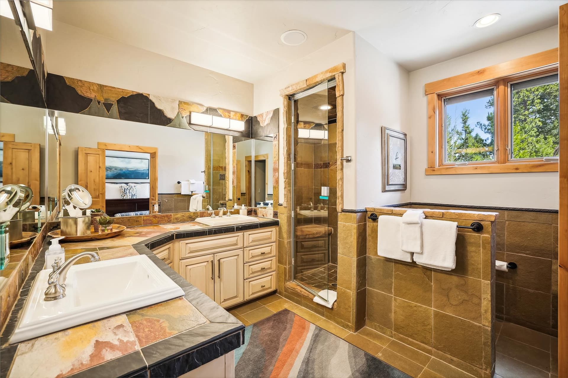 Frisco Fling - Image 17