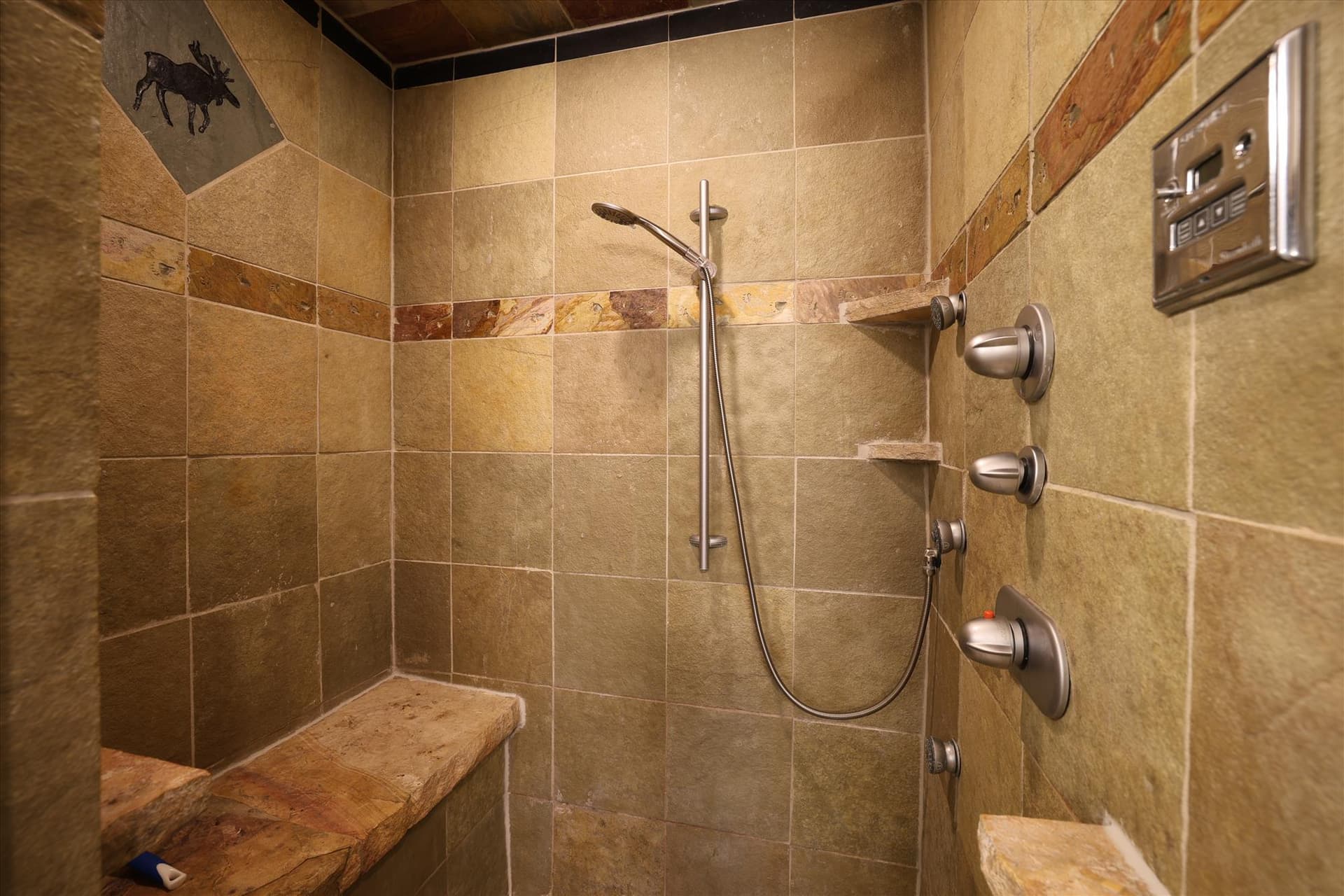 Frisco Fling - Image 18