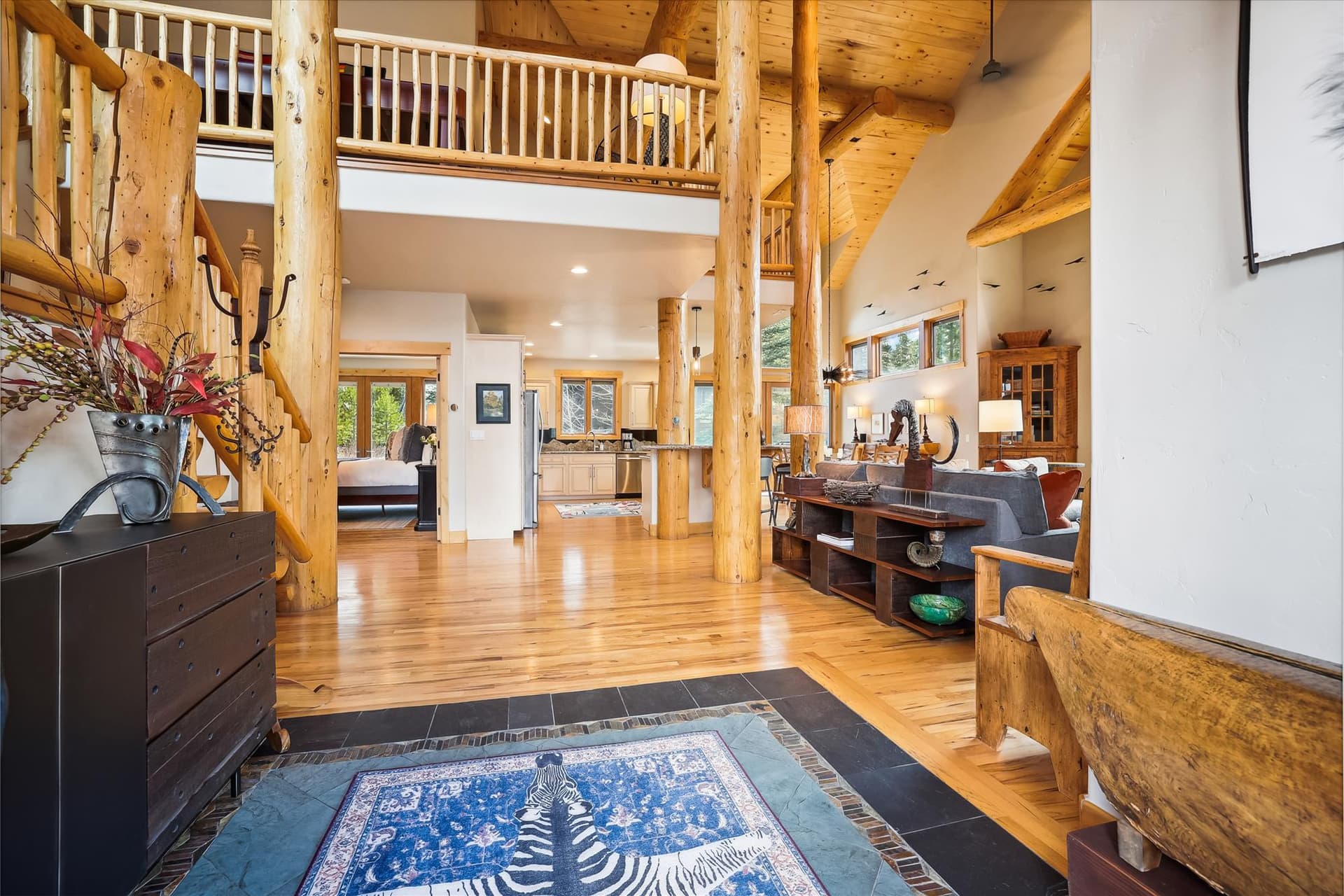 Frisco Fling - Image 2