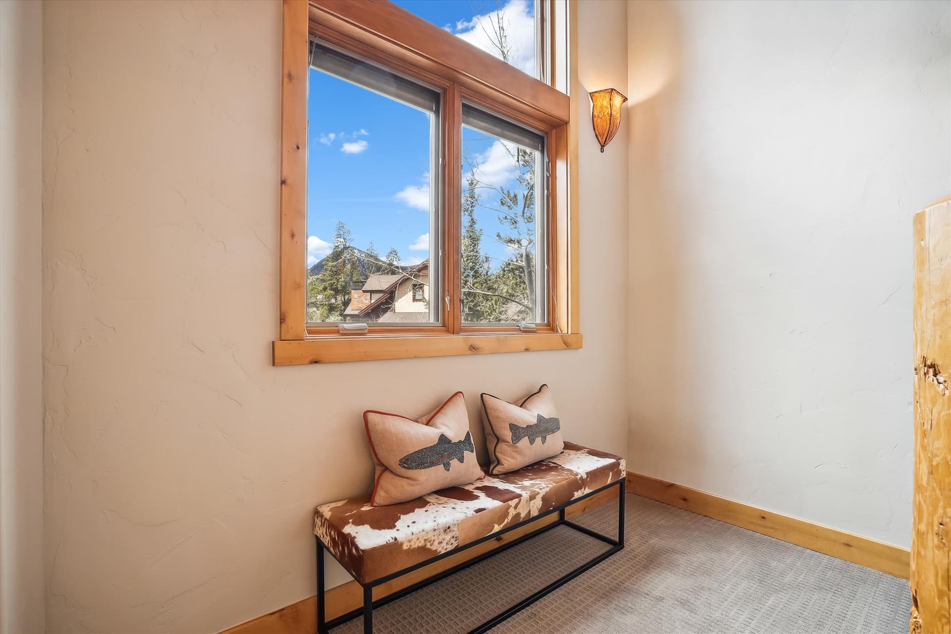 Frisco Fling - Image 6