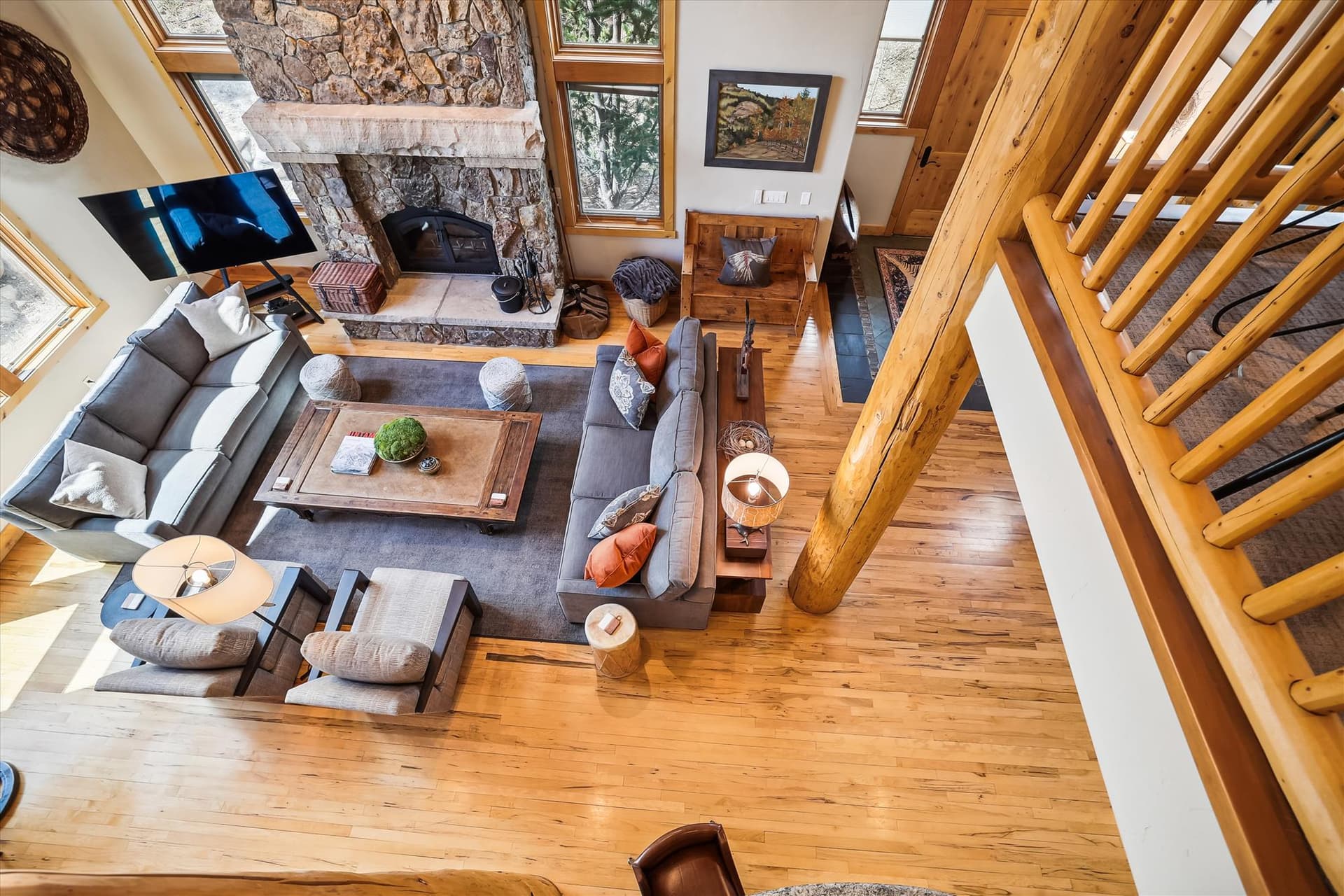 Frisco Fling - Image 3