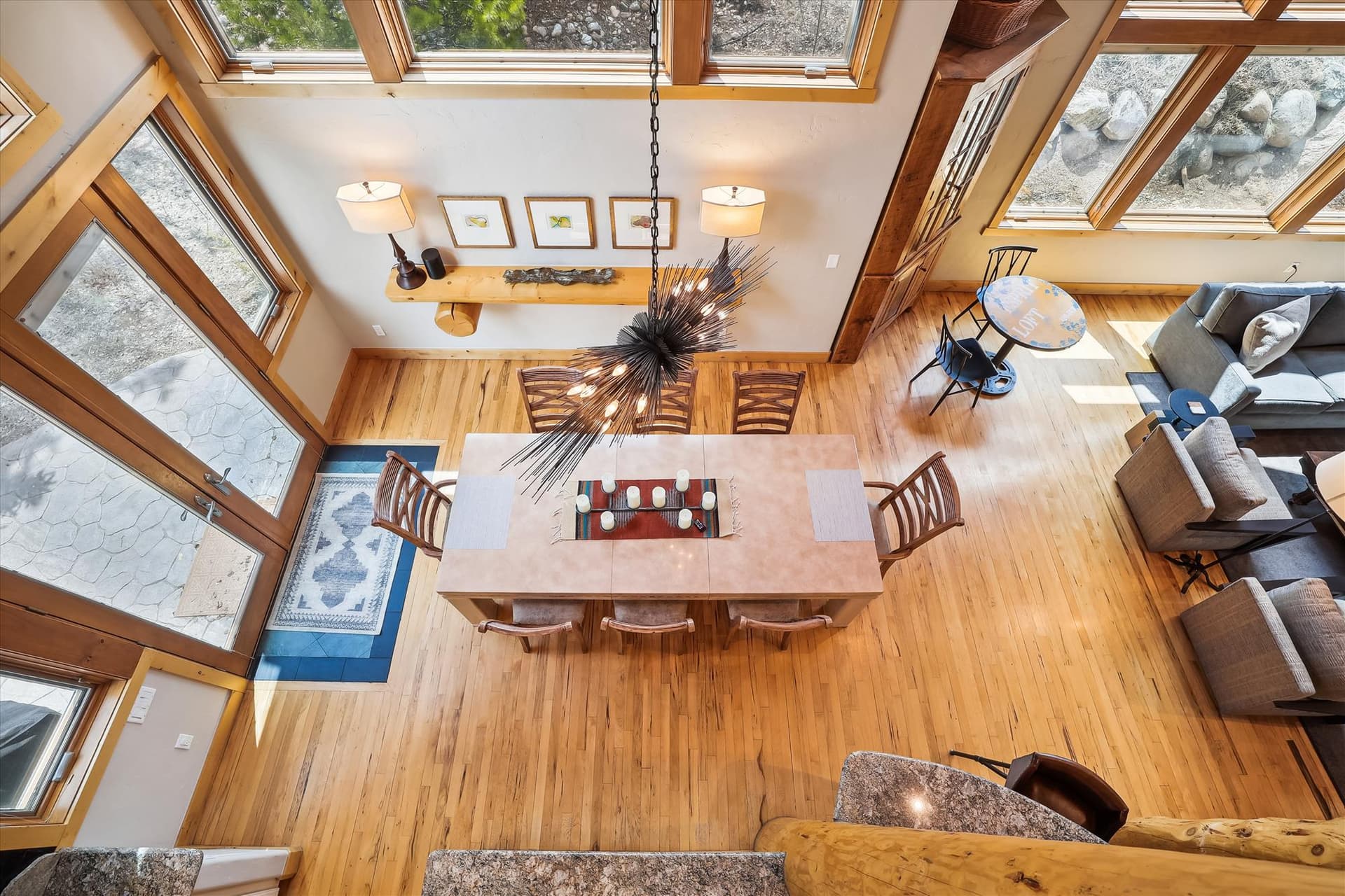 Frisco Fling - Image 4