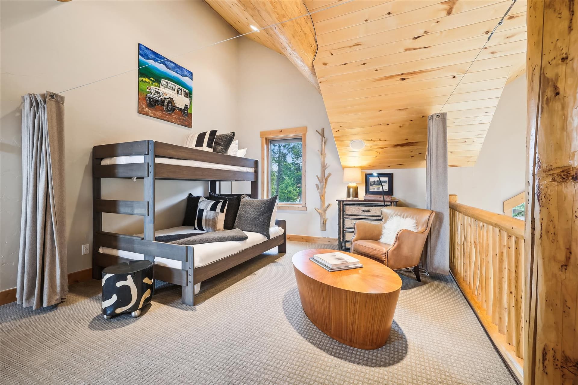 Frisco Fling - Image 19