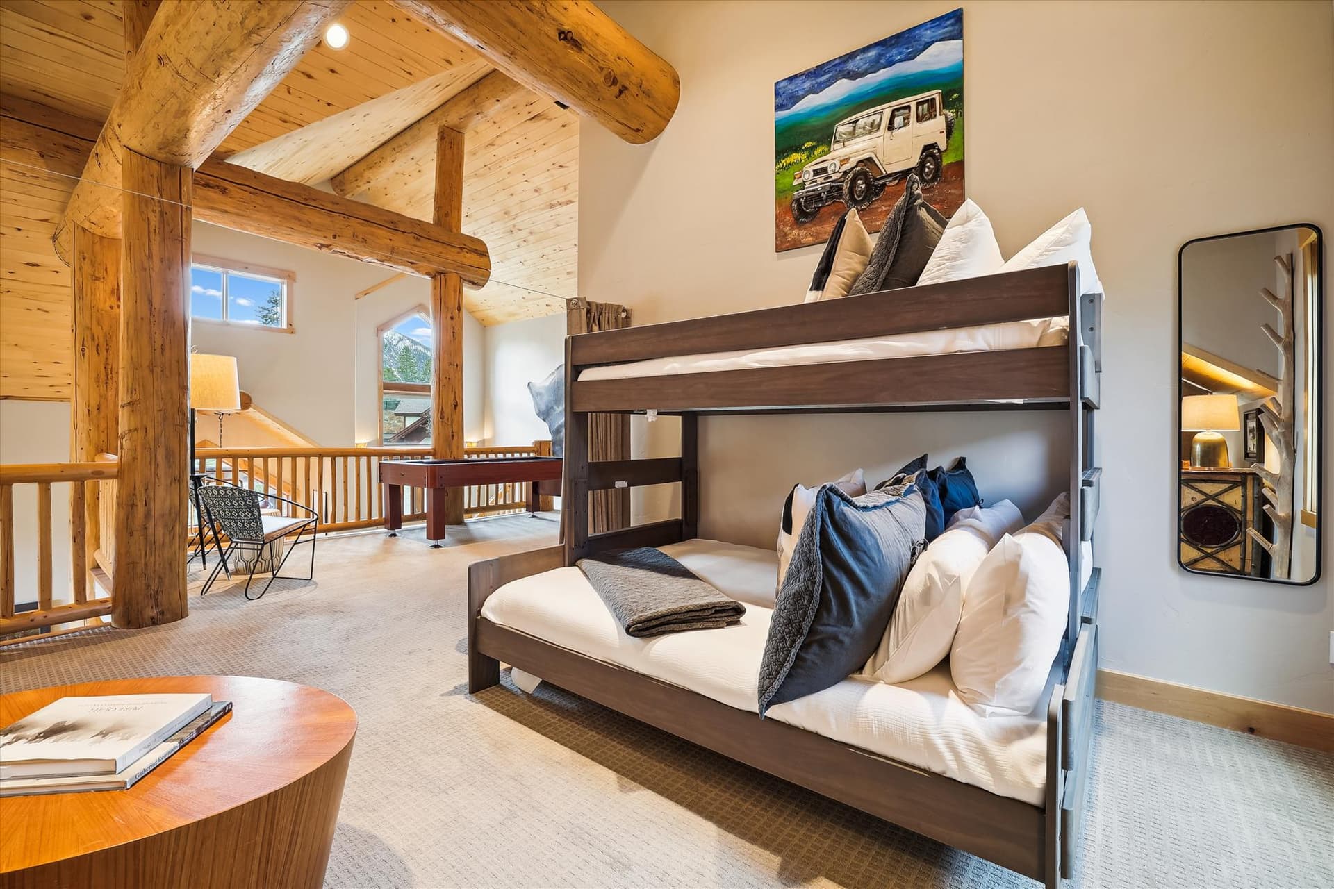 Frisco Fling - Image 20