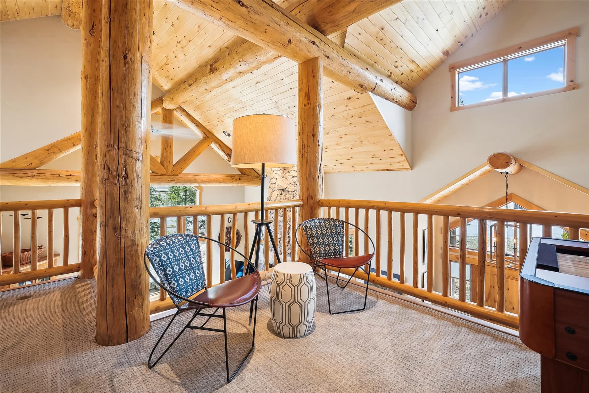 Frisco Fling - Image 21