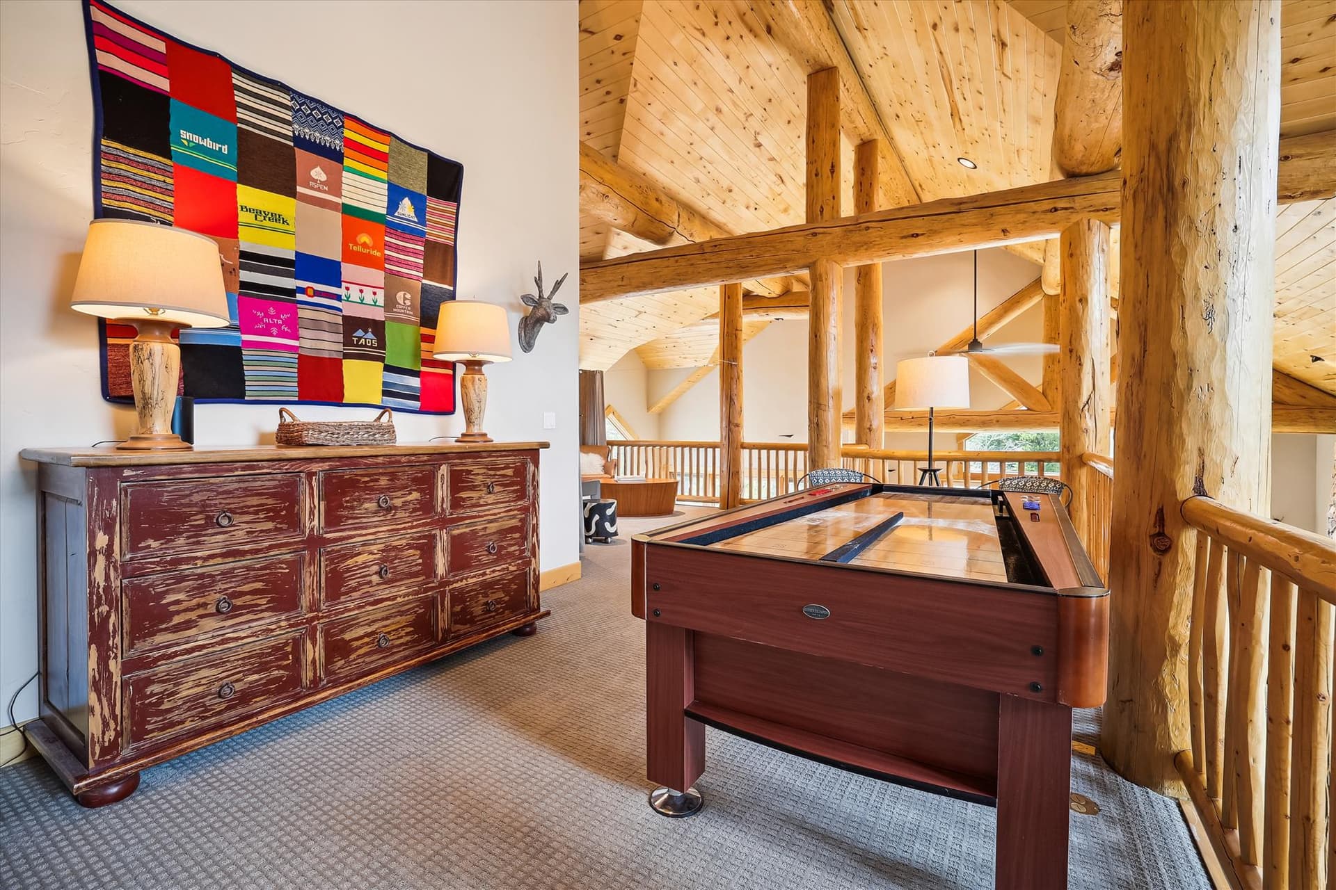 Frisco Fling - Image 22