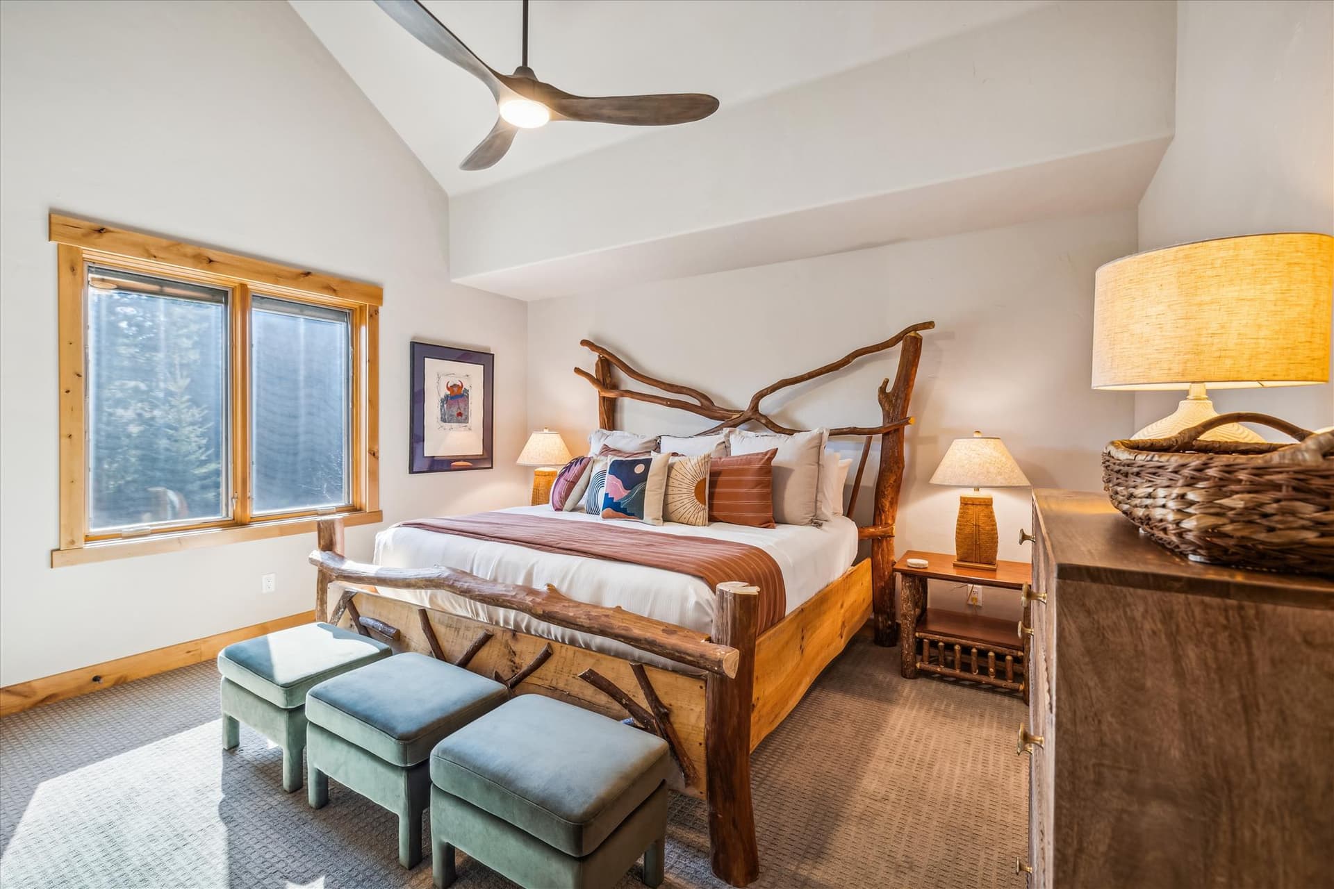 Frisco Fling - Image 23