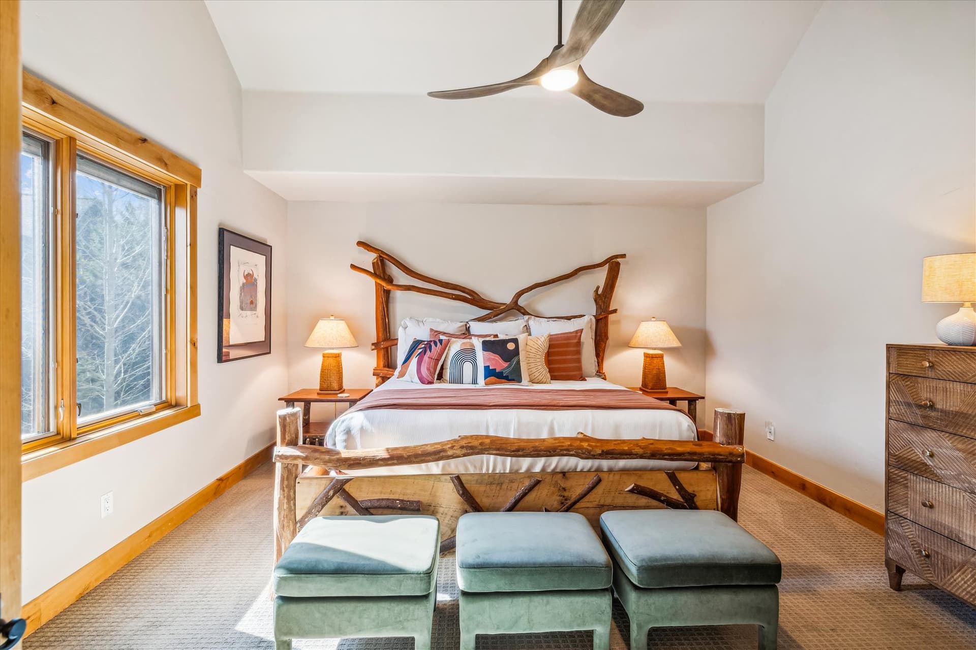 Frisco Fling - Image 24