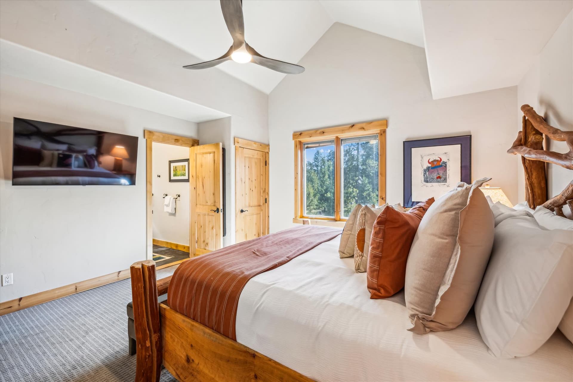 Frisco Fling - Image 25