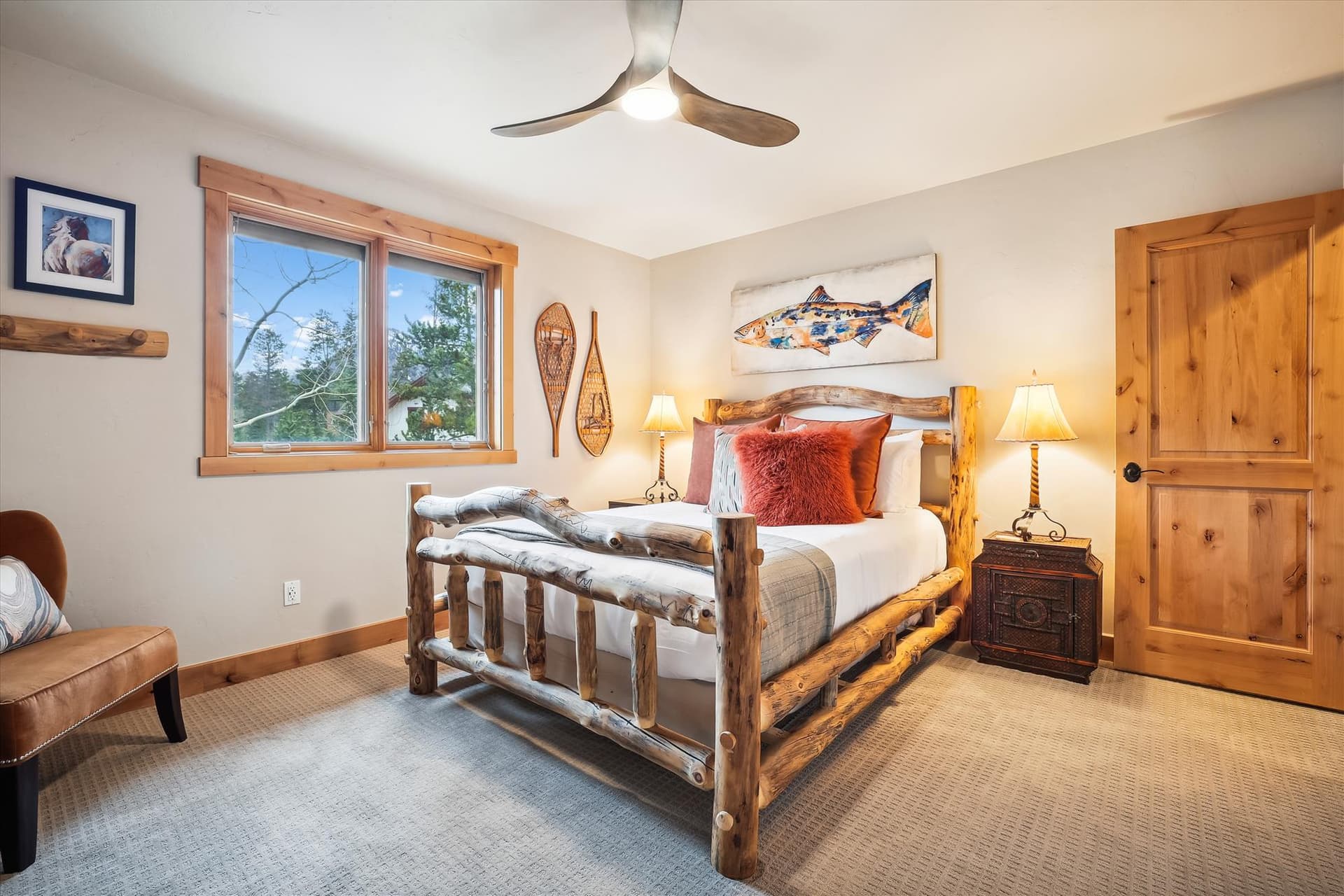 Frisco Fling - Image 28