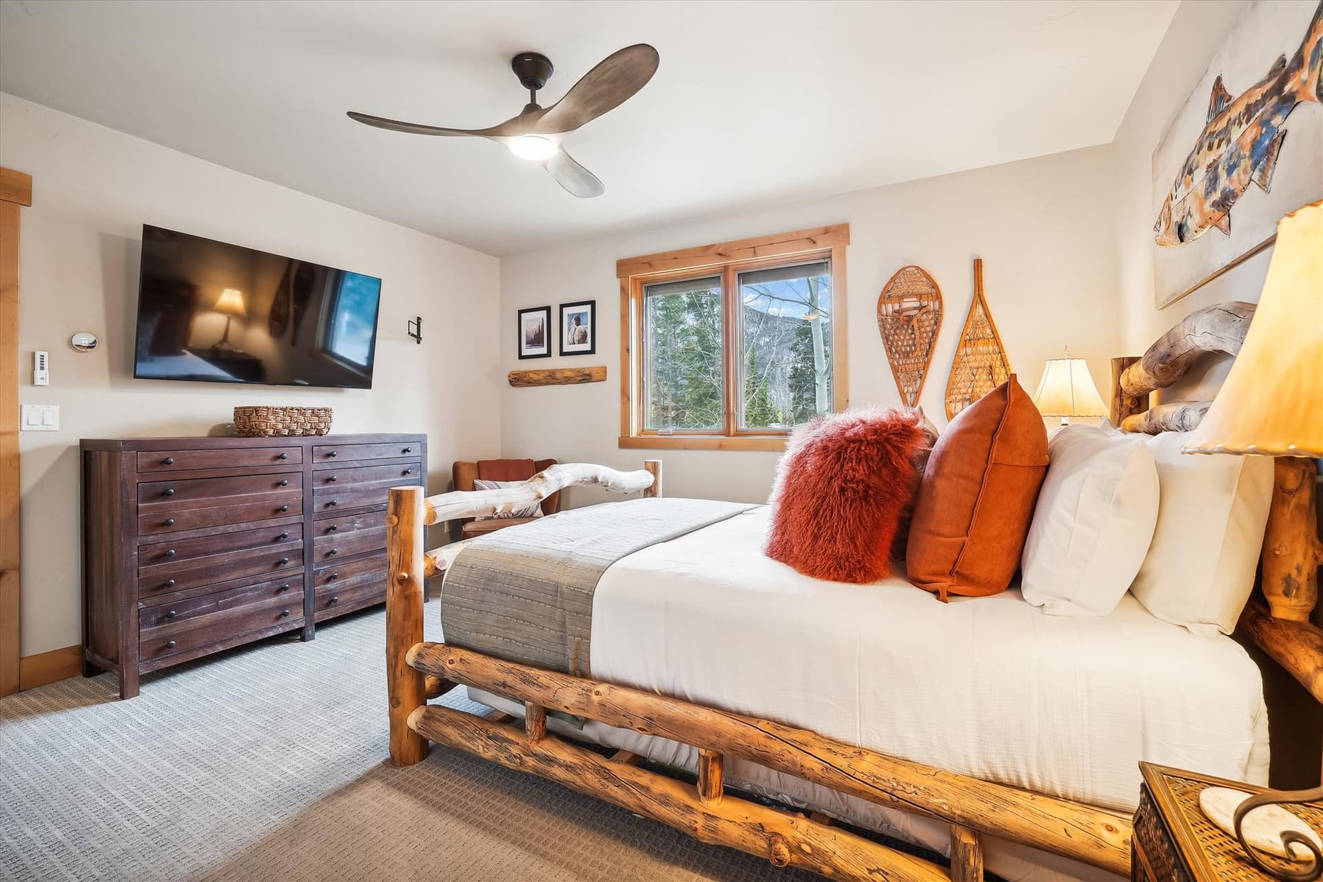 Frisco Fling - Image 29