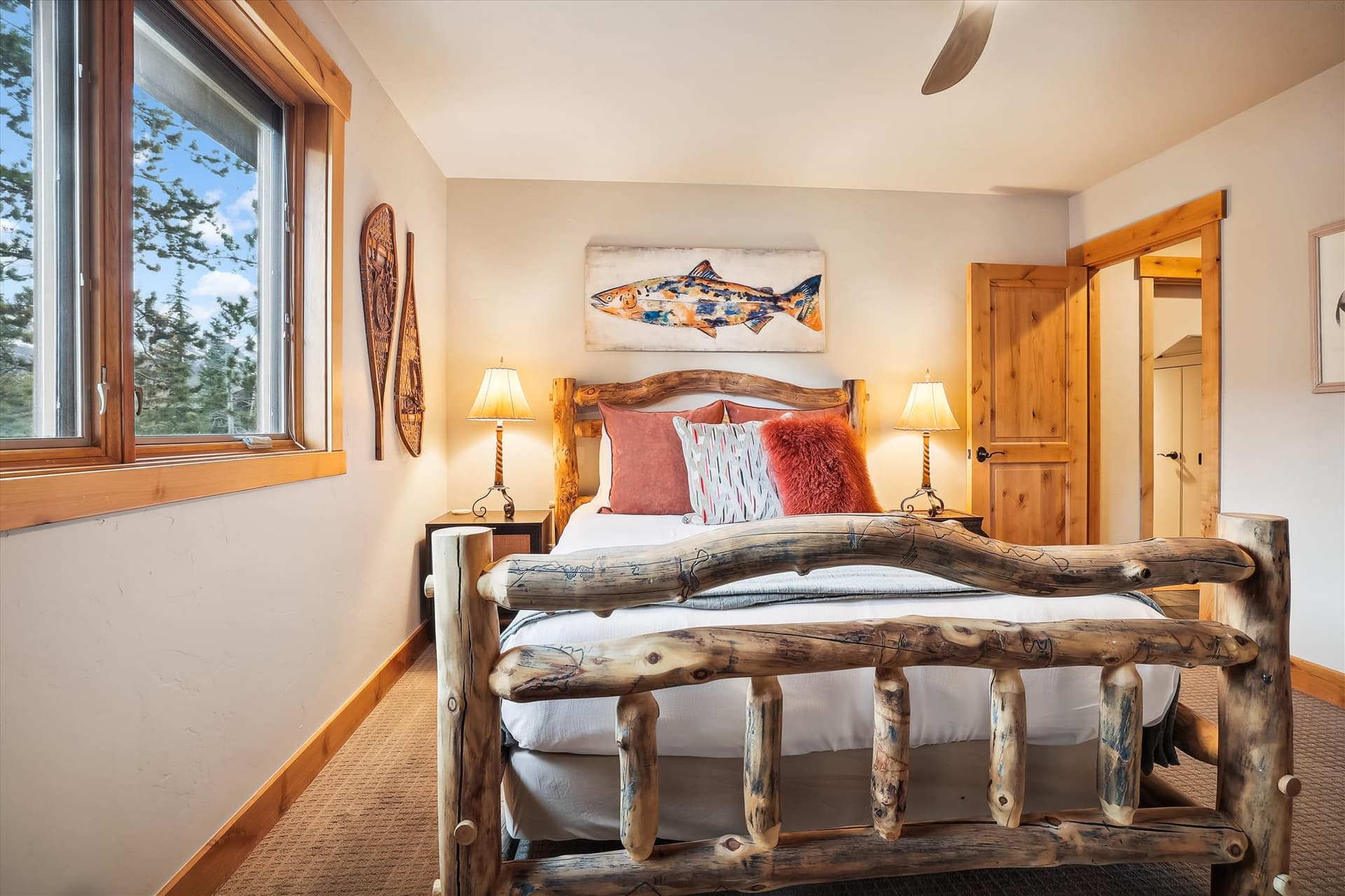 Frisco Fling - Image 30