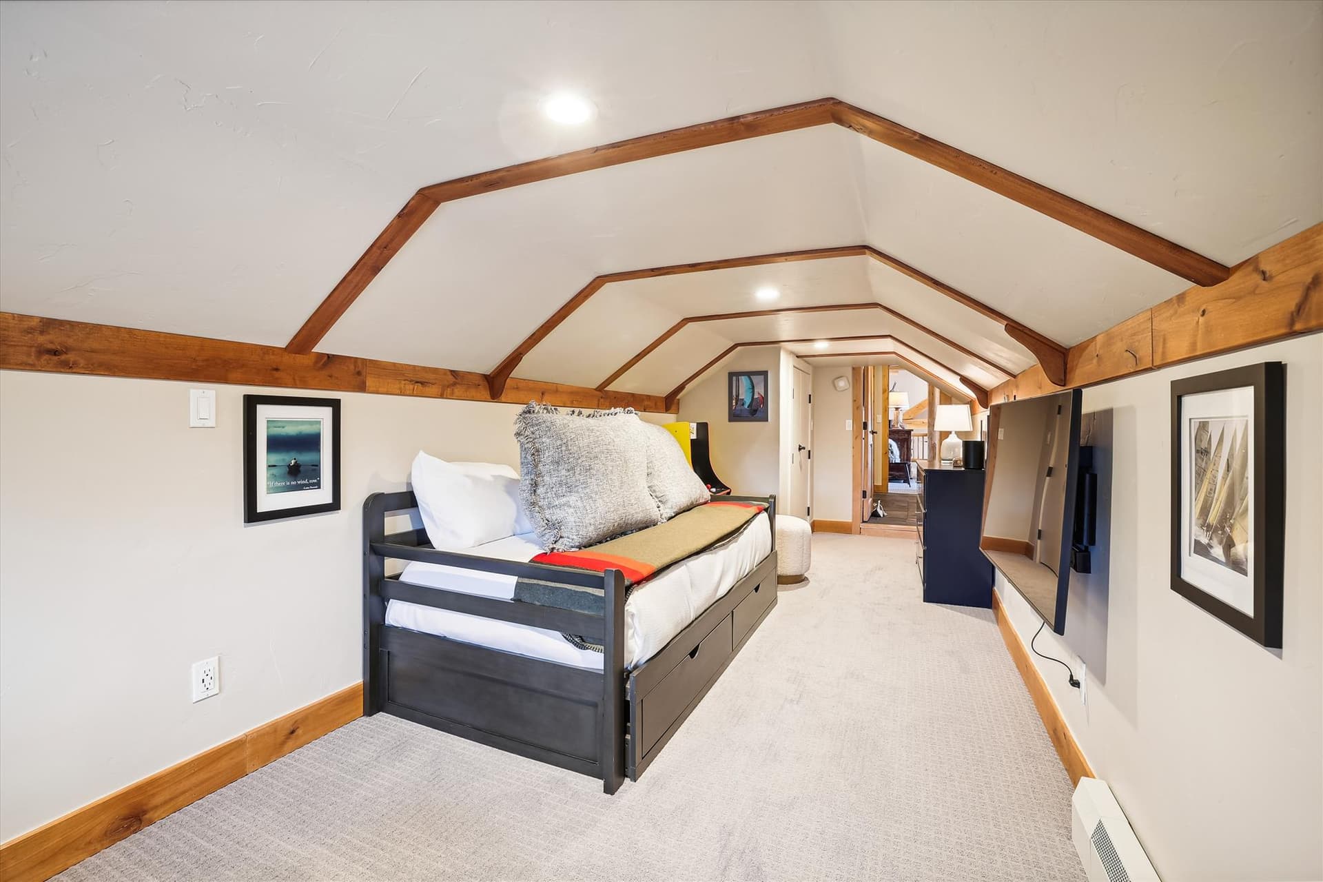 Frisco Fling - Image 34