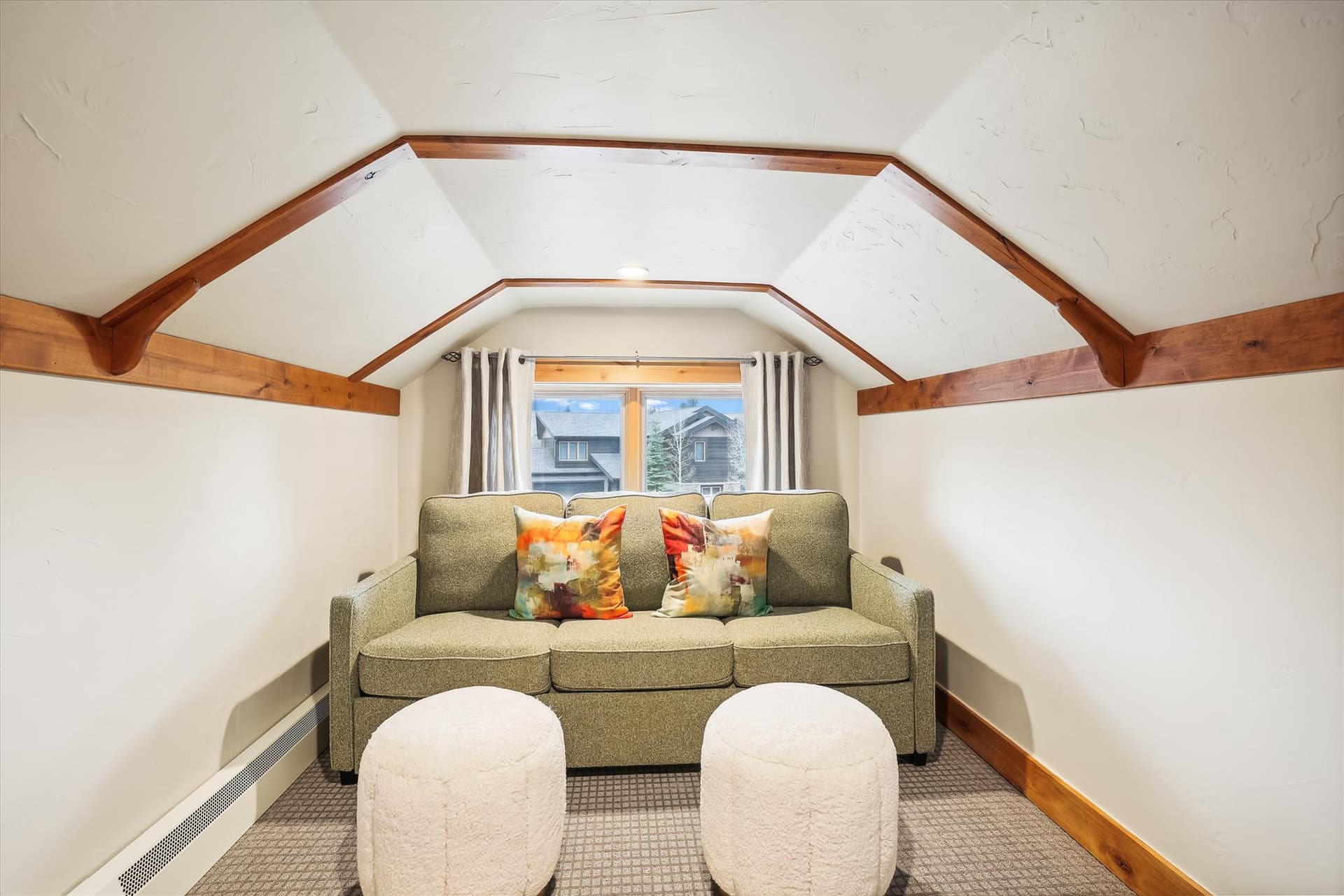 Frisco Fling - Image 35