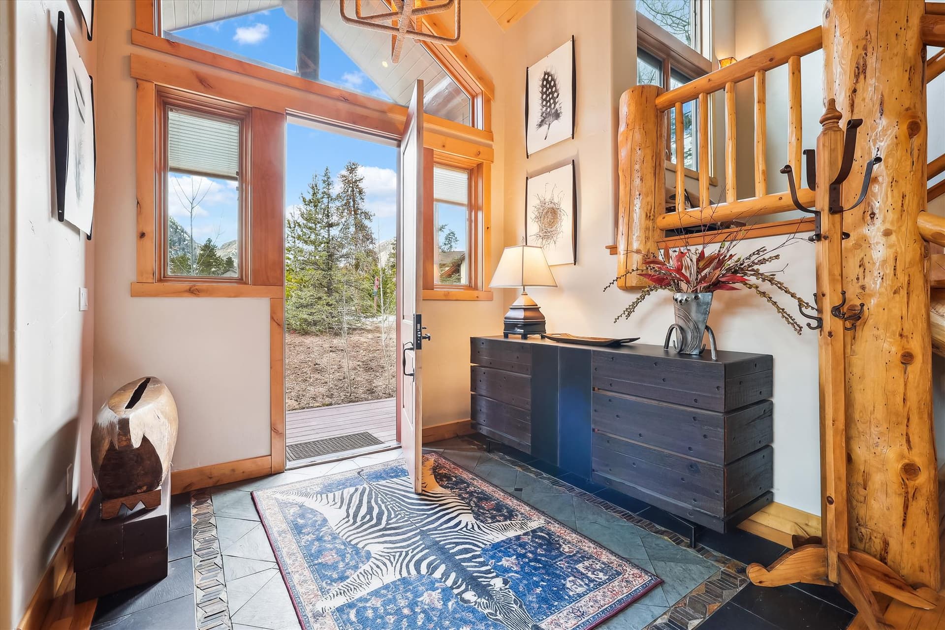 Frisco Fling - Image 38