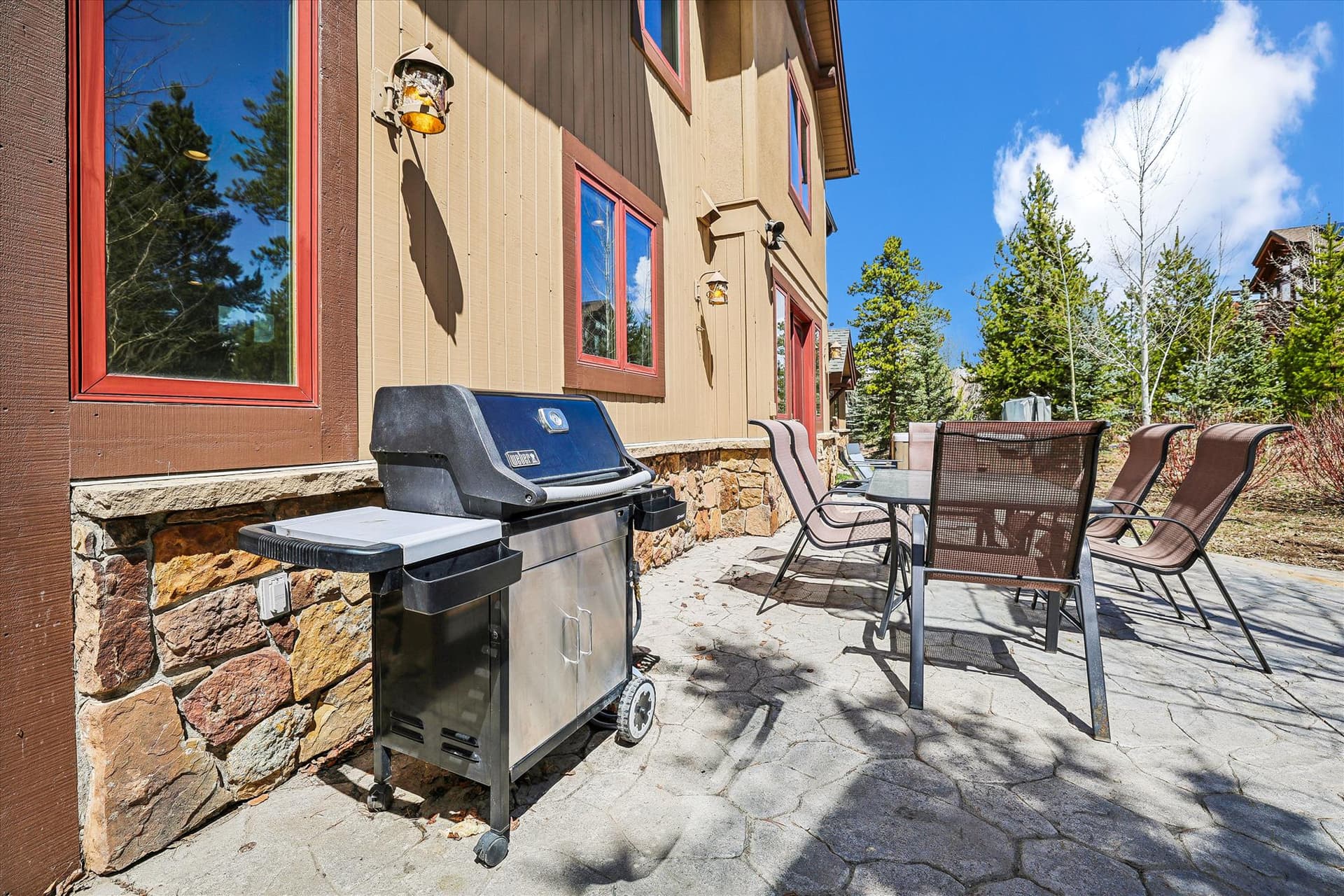 Frisco Fling - Image 40